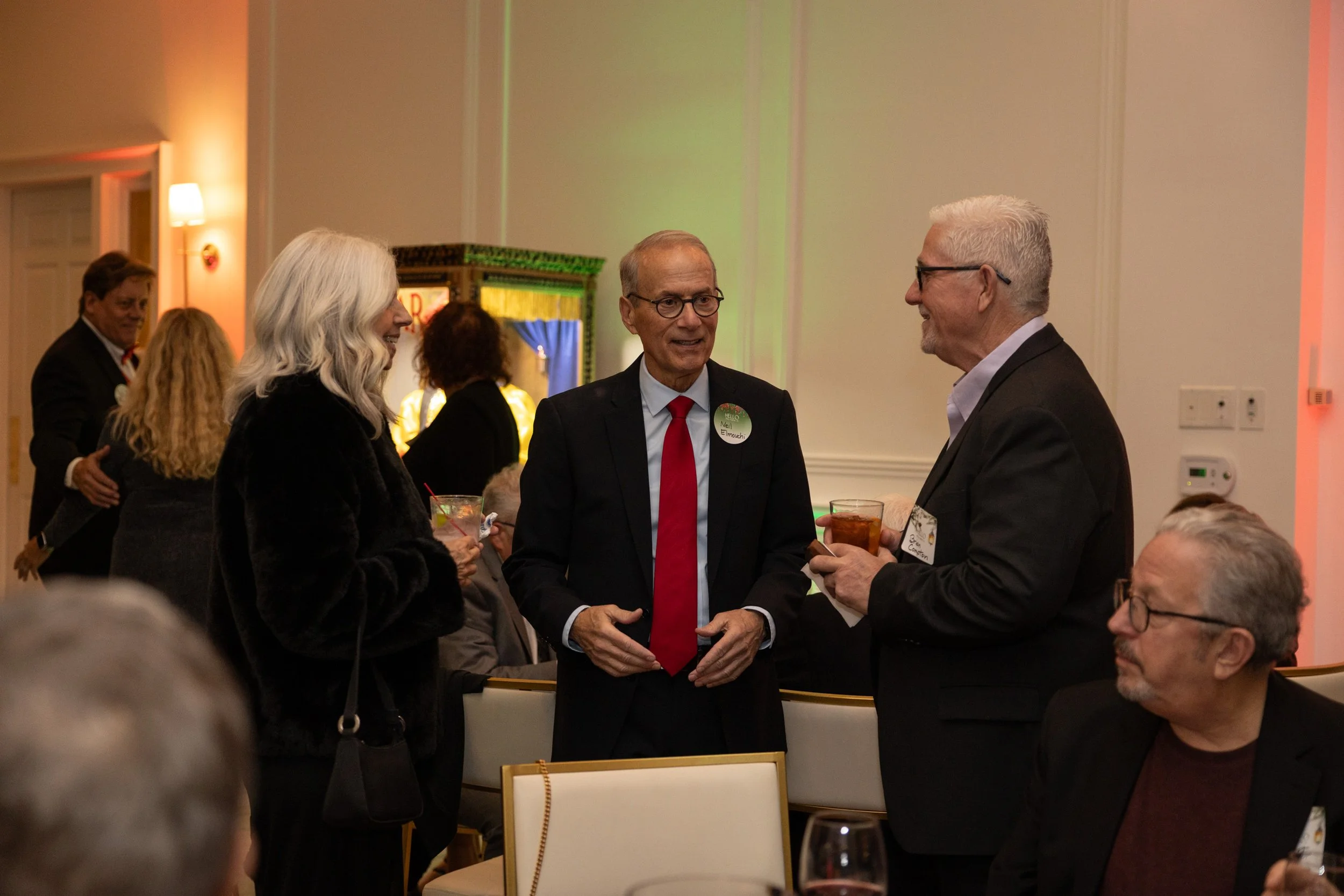 FishyFoto-SageView Holiday Party 2024-1636.jpg
