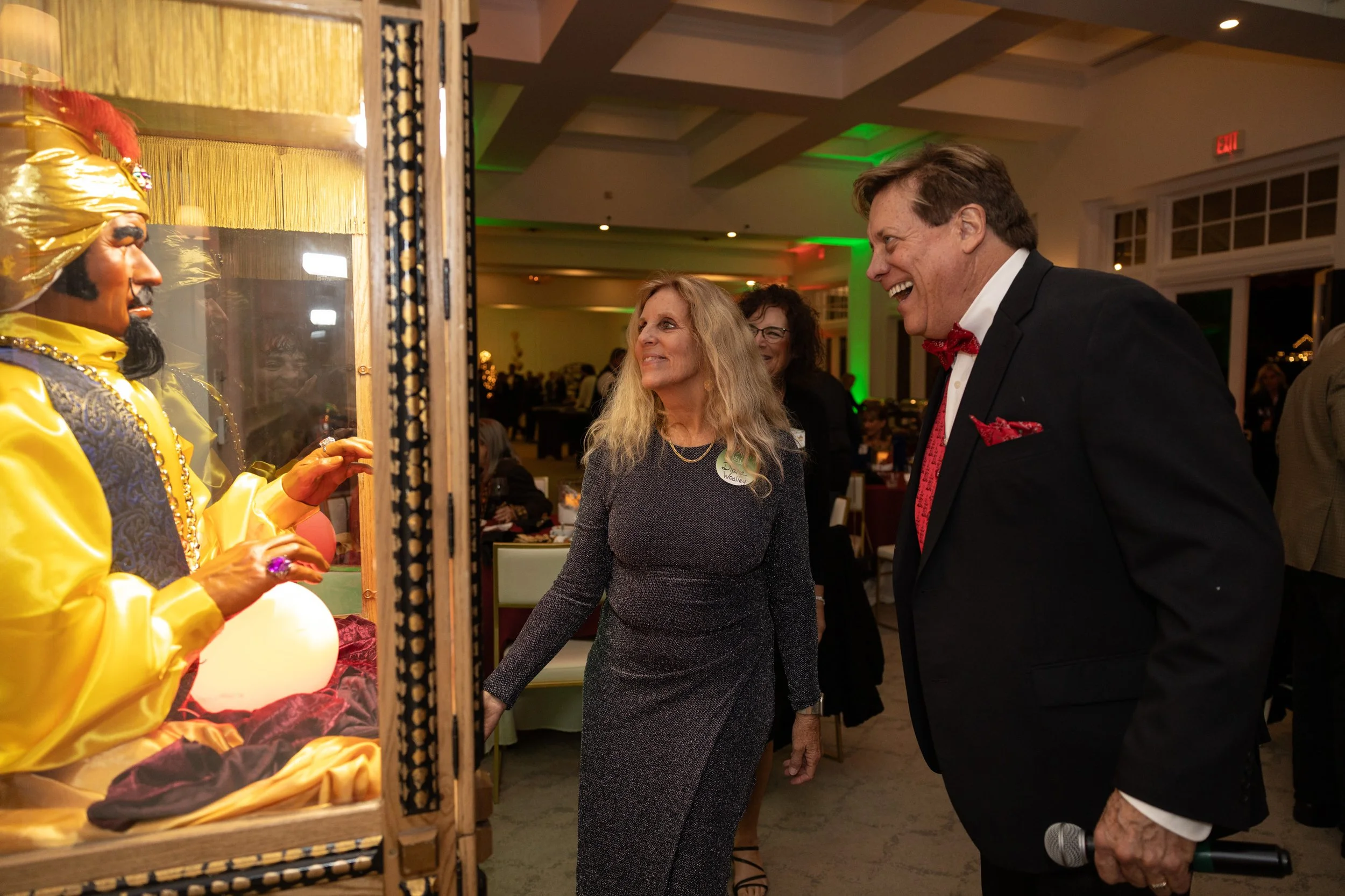 FishyFoto-SageView Holiday Party 2024-1640.jpg