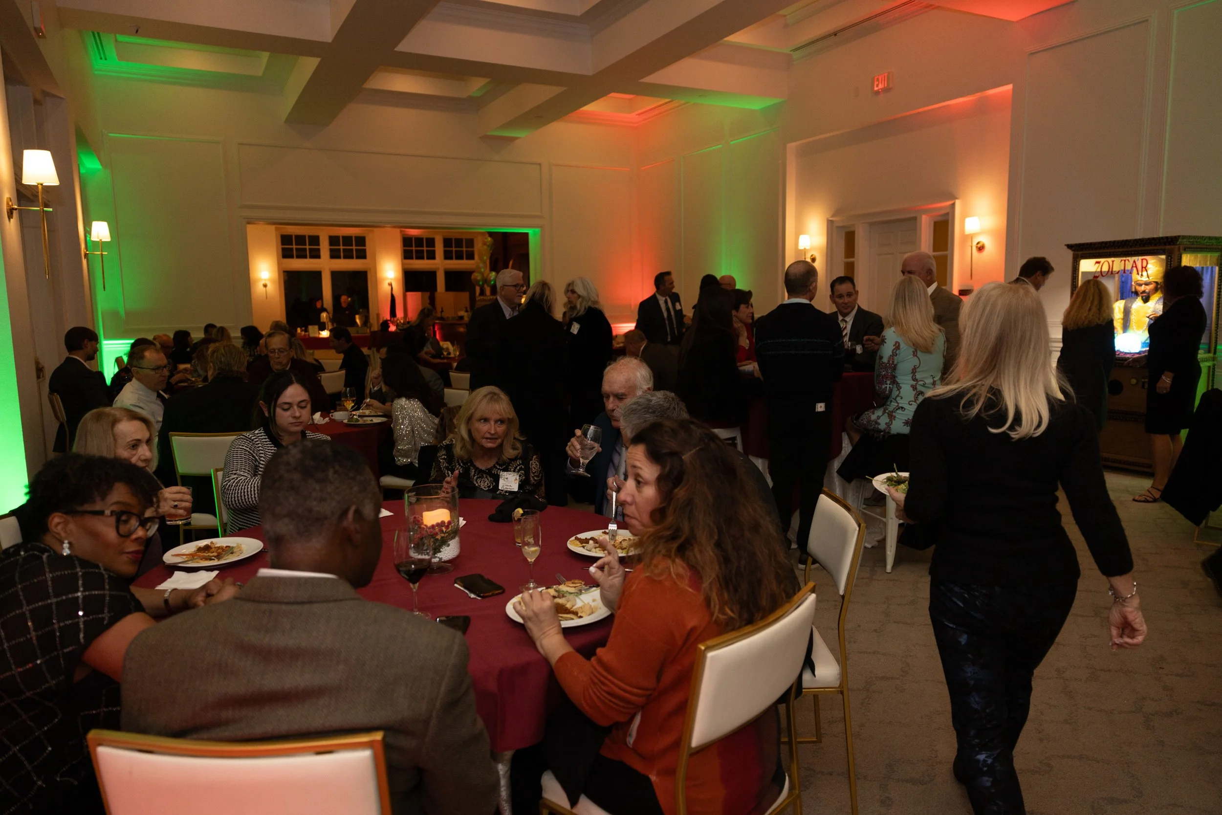 FishyFoto-SageView Holiday Party 2024-1642.jpg