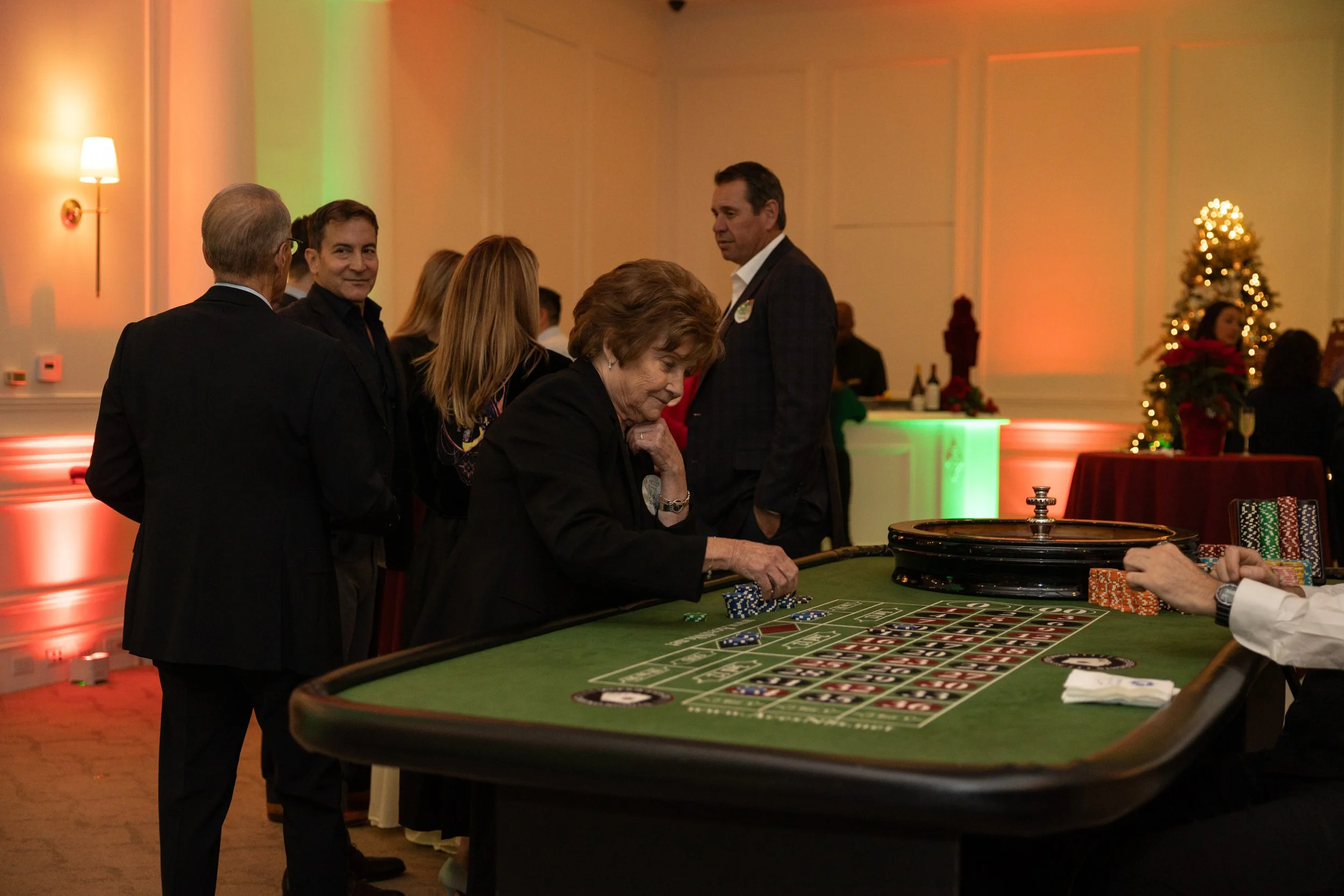 FishyFoto-SageView Holiday Party 2024-1645.jpg