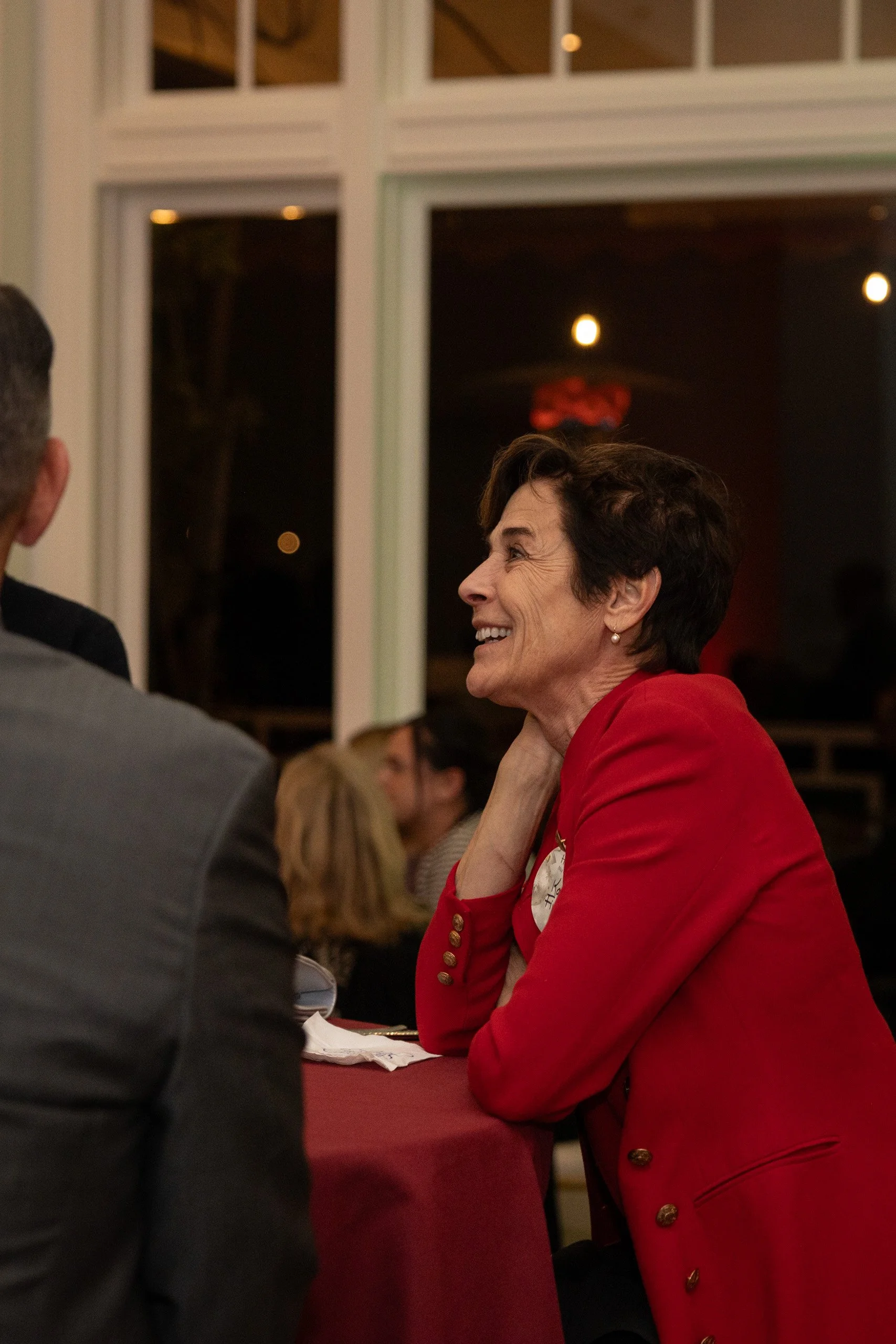 FishyFoto-SageView Holiday Party 2024-1652.jpg