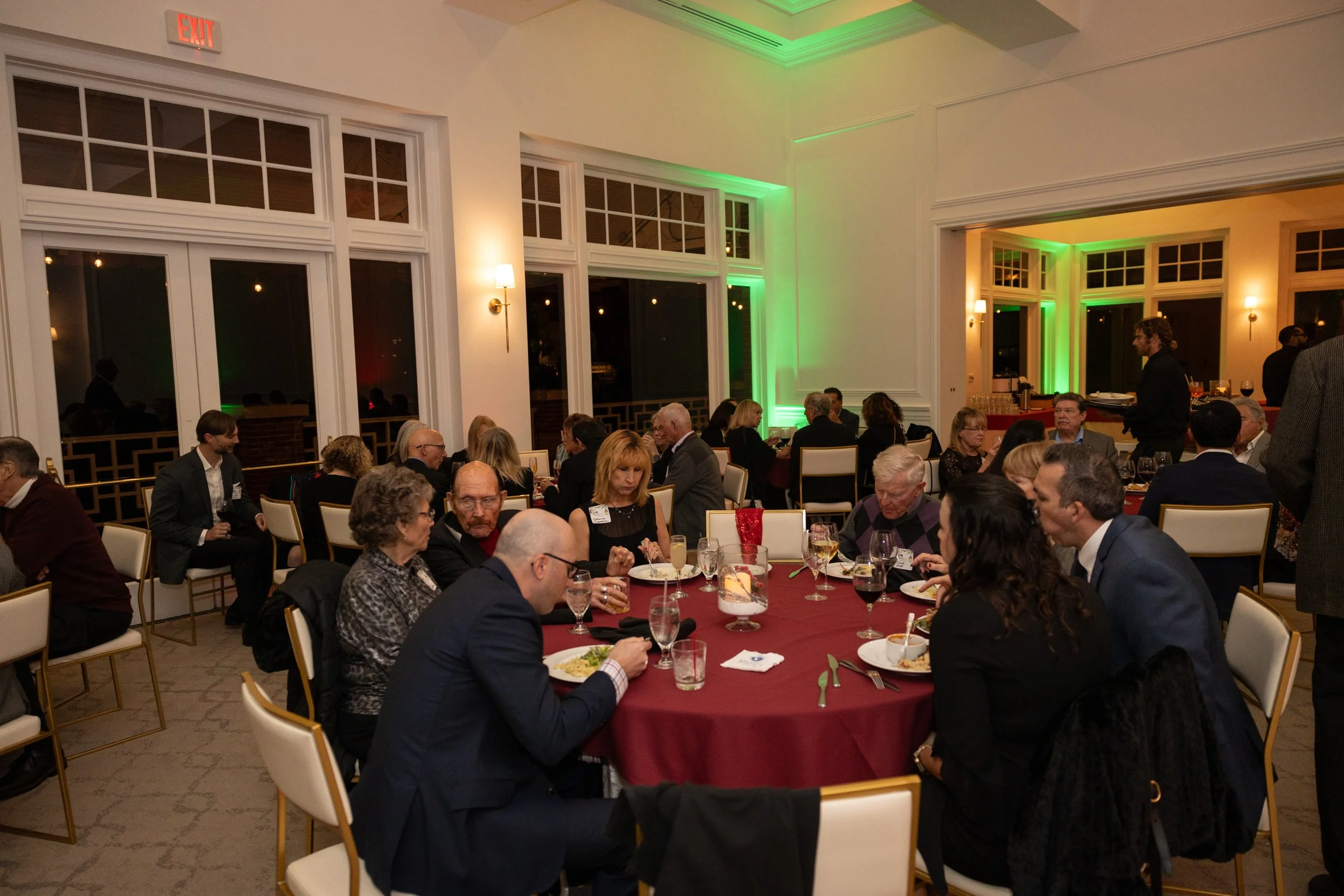 FishyFoto-SageView Holiday Party 2024-1654.jpg