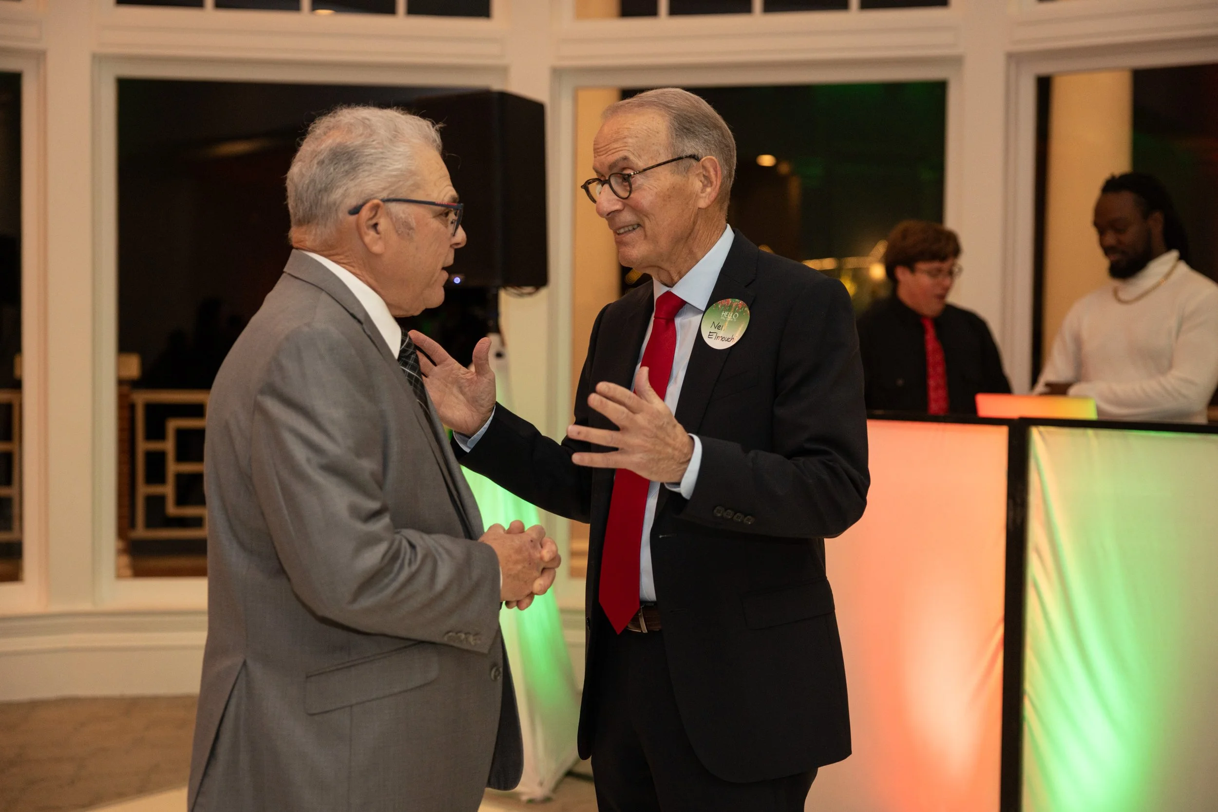 FishyFoto-SageView Holiday Party 2024-1661.jpg