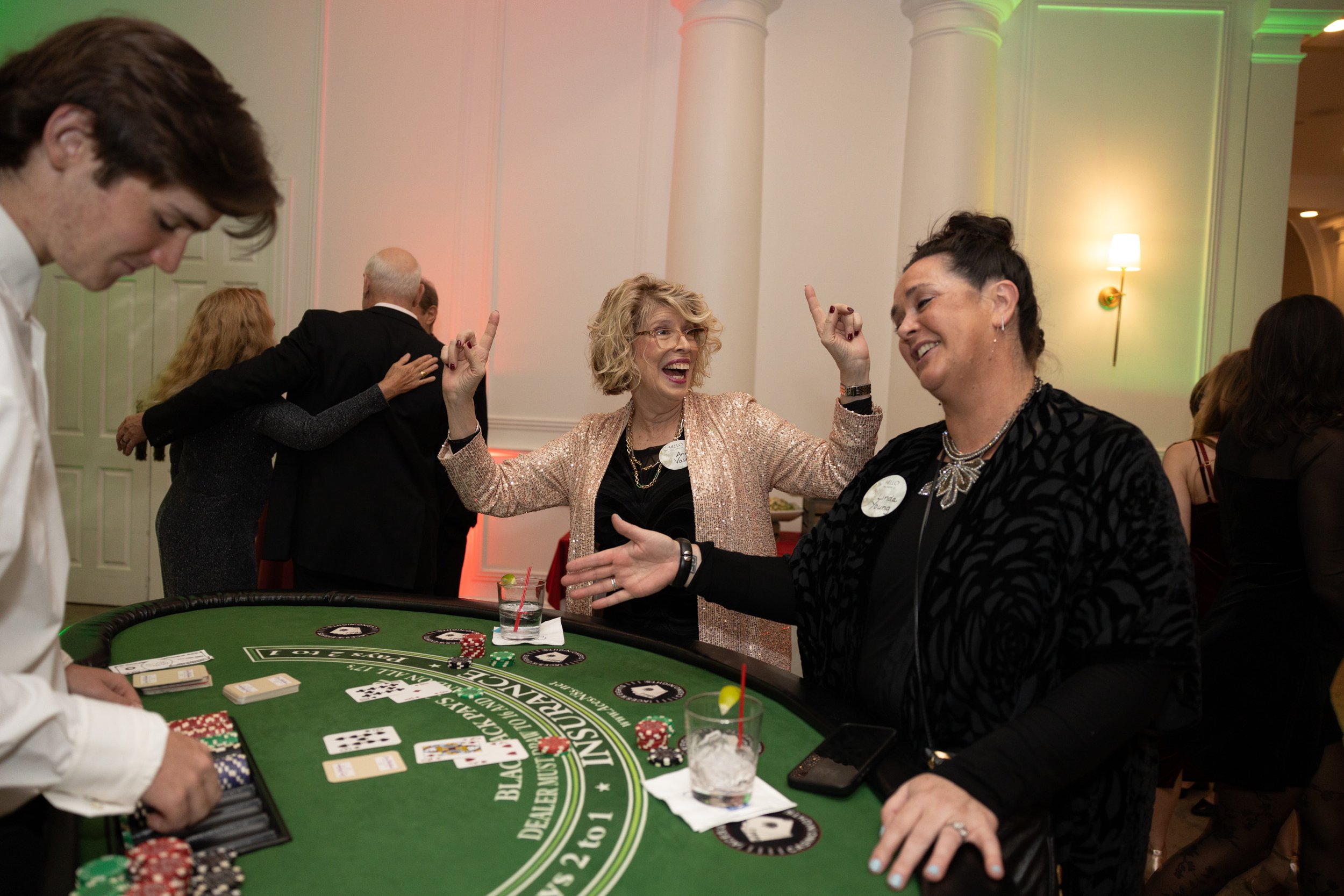 FishyFoto-SageView Holiday Party 2024-1664.jpg