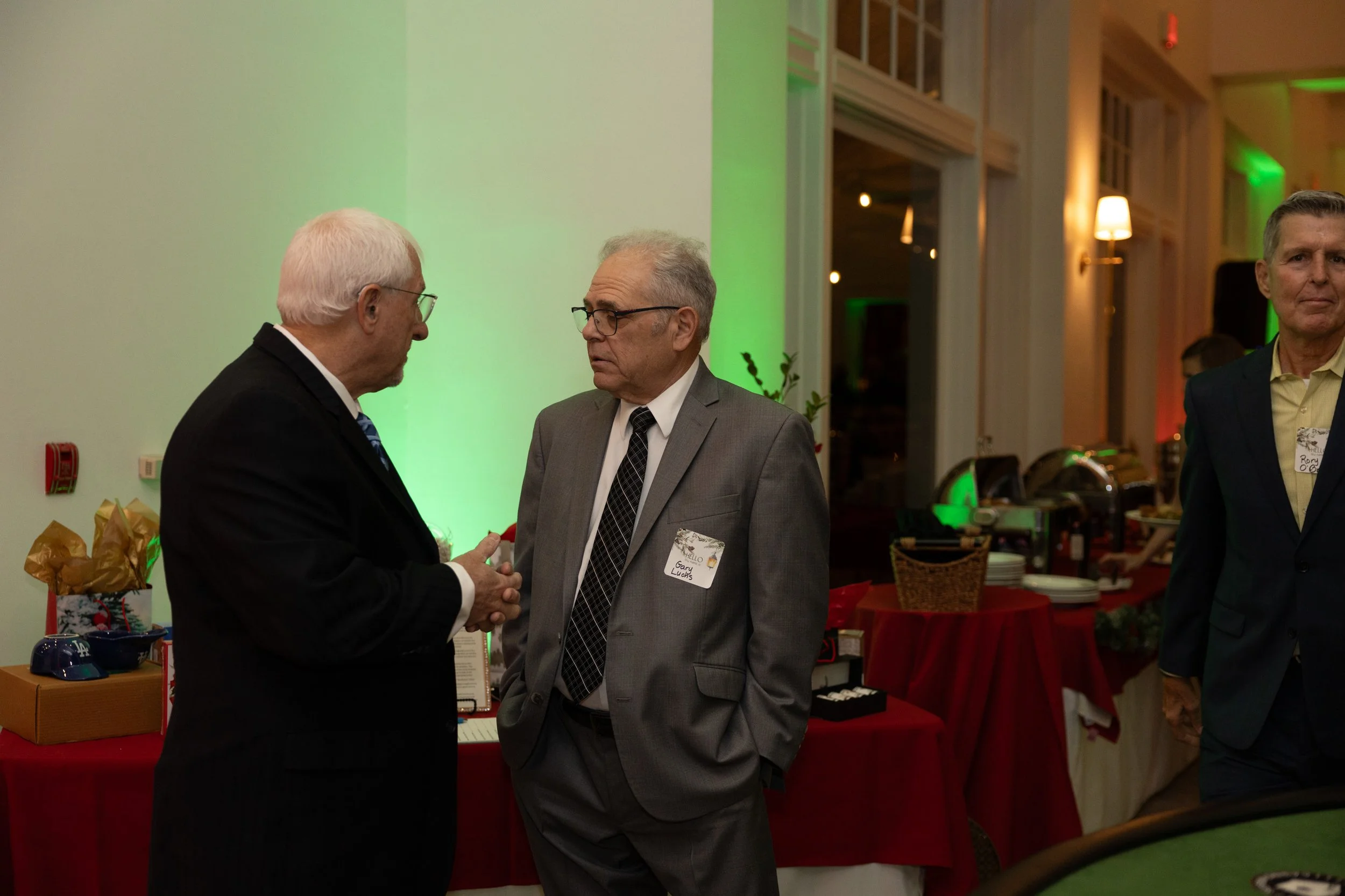 FishyFoto-SageView Holiday Party 2024-1668.jpg