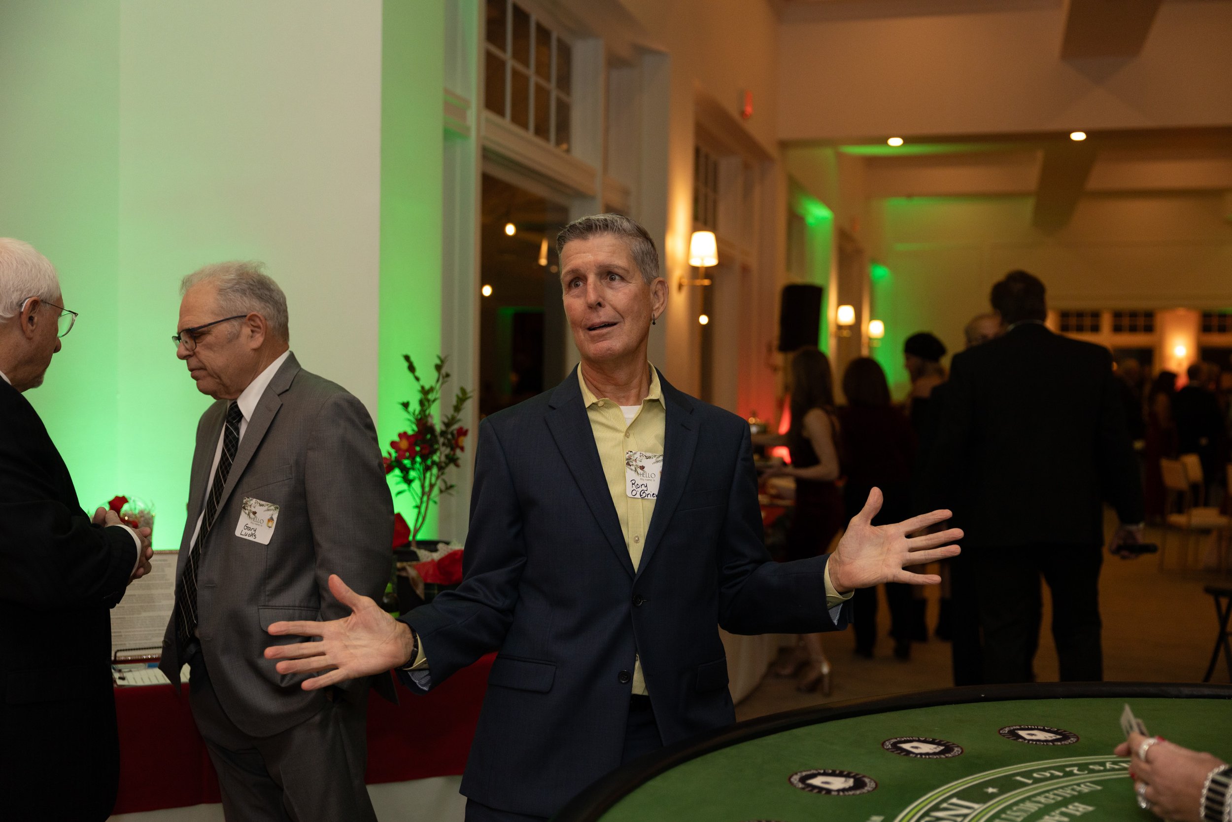 FishyFoto-SageView Holiday Party 2024-1671.jpg