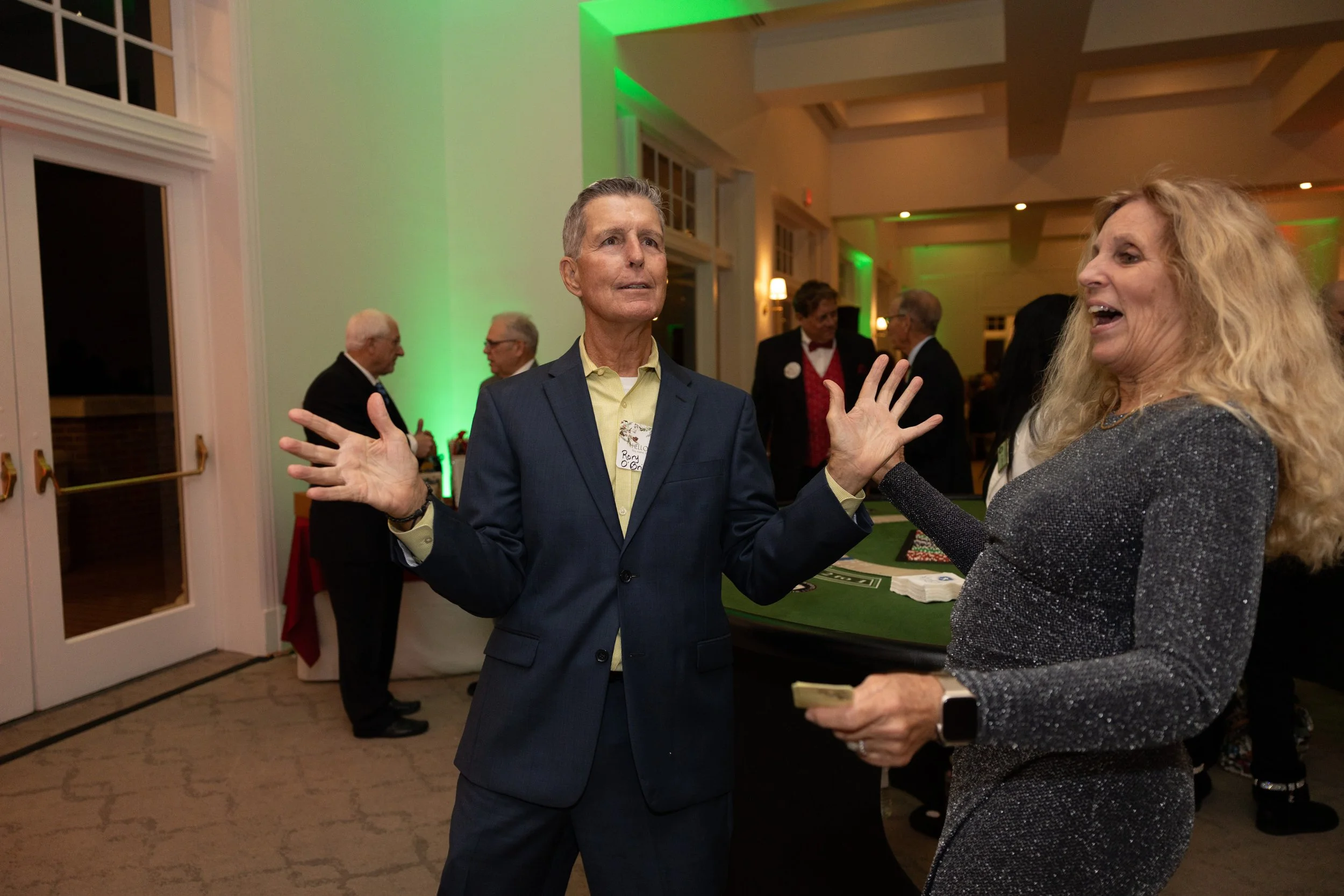 FishyFoto-SageView Holiday Party 2024-1674.jpg