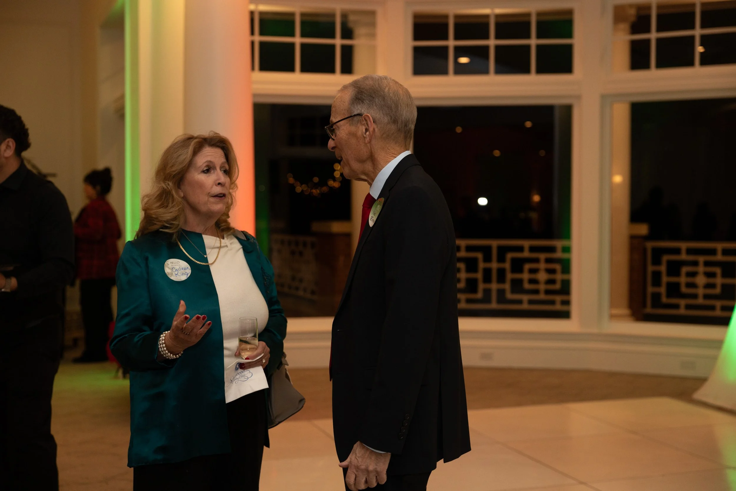 FishyFoto-SageView Holiday Party 2024-1679.jpg