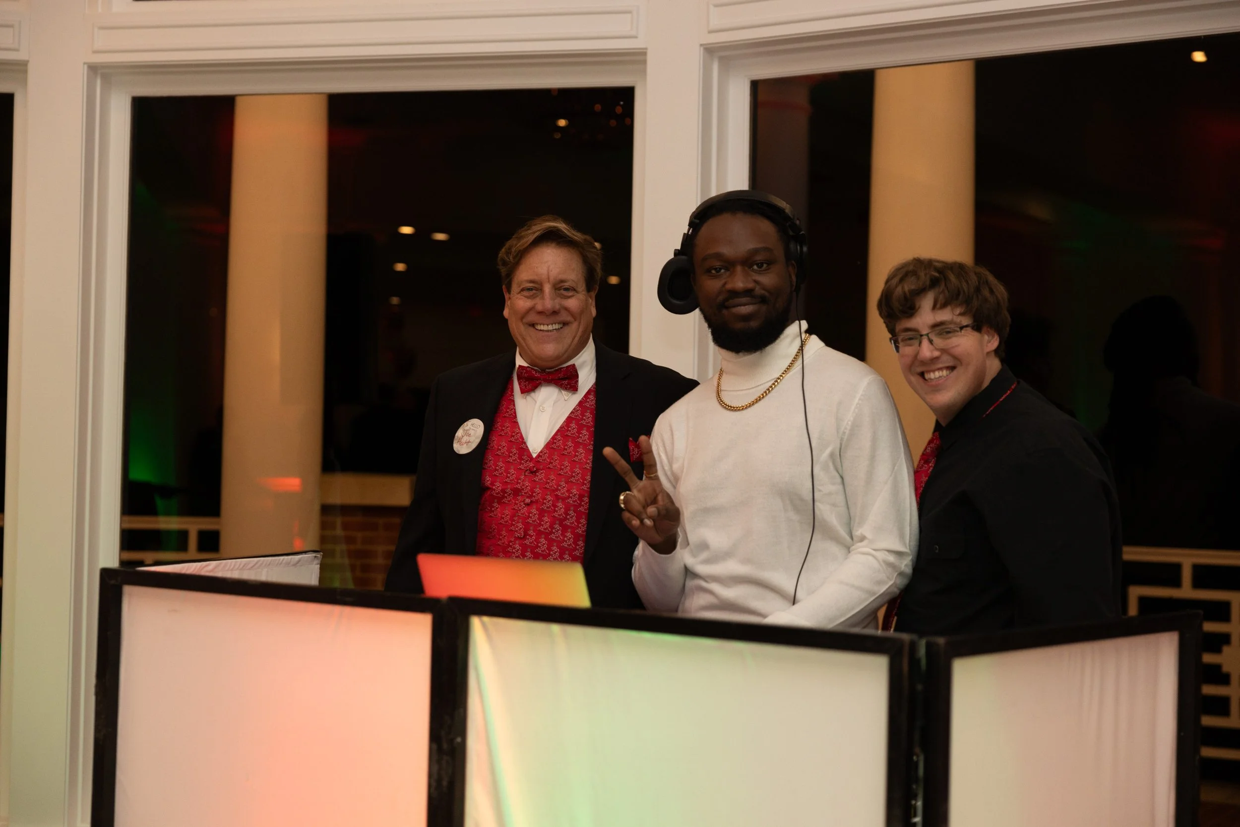 FishyFoto-SageView Holiday Party 2024-1683.jpg