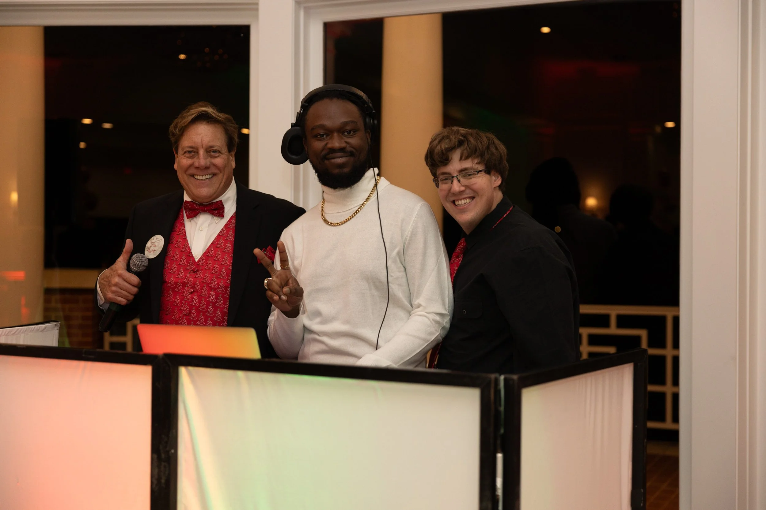 FishyFoto-SageView Holiday Party 2024-1684.jpg