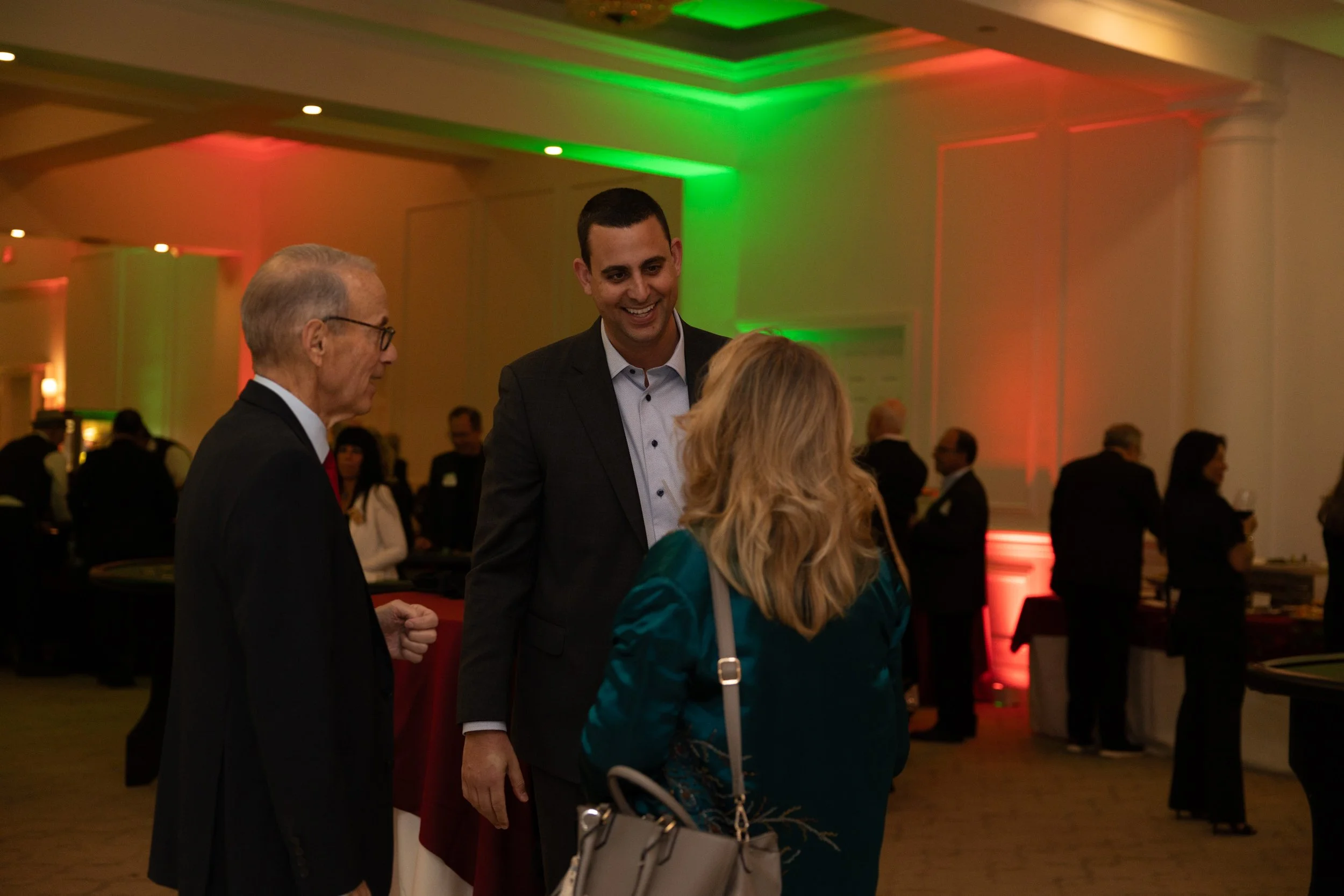 FishyFoto-SageView Holiday Party 2024-1687.jpg