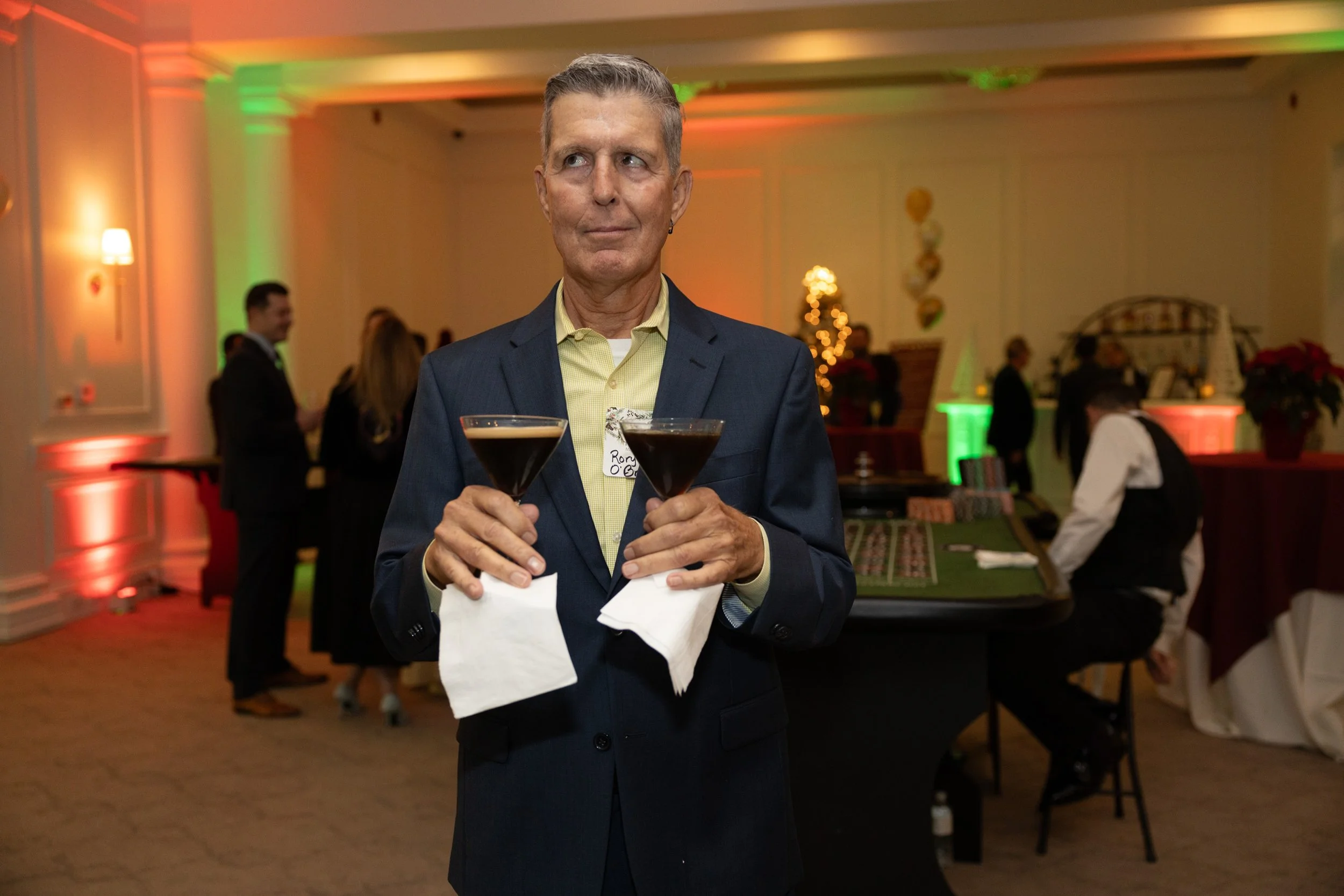 FishyFoto-SageView Holiday Party 2024-1691.jpg