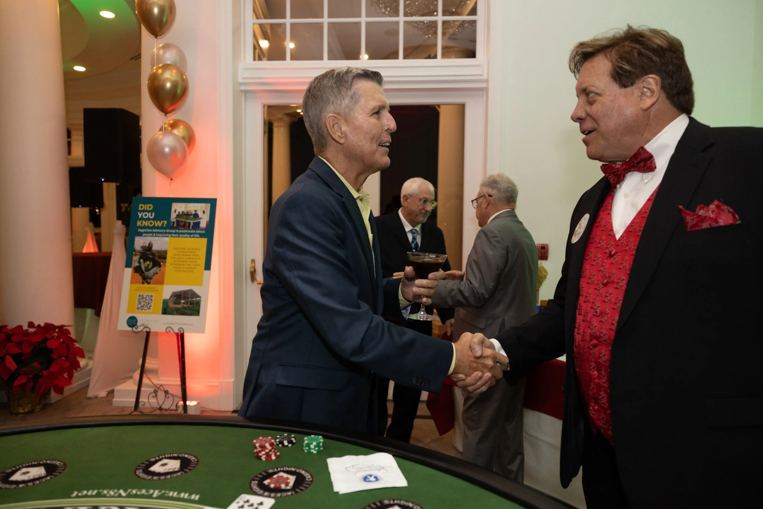 FishyFoto-SageView Holiday Party 2024-1702.jpg