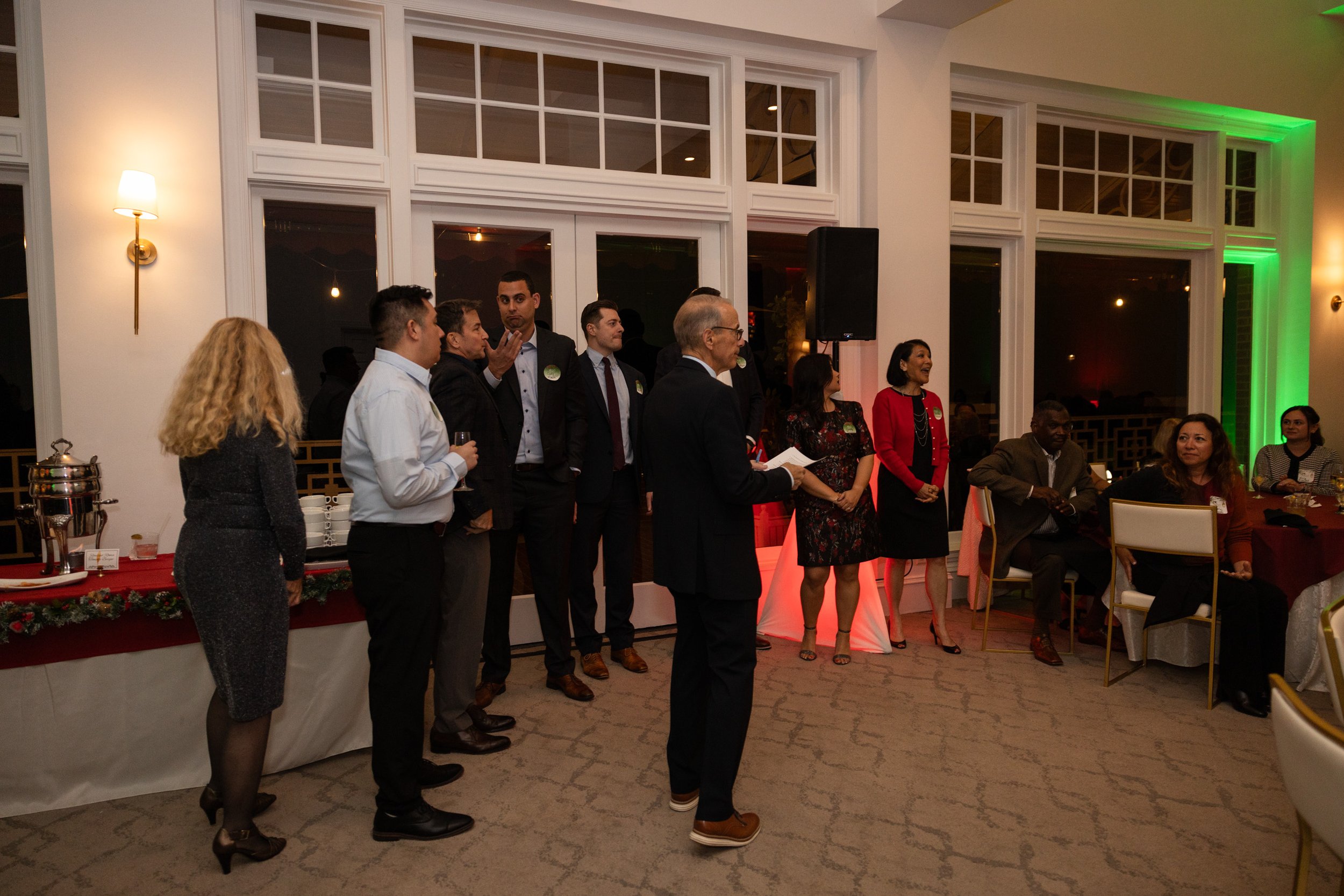 FishyFoto-SageView Holiday Party 2024-1707.jpg