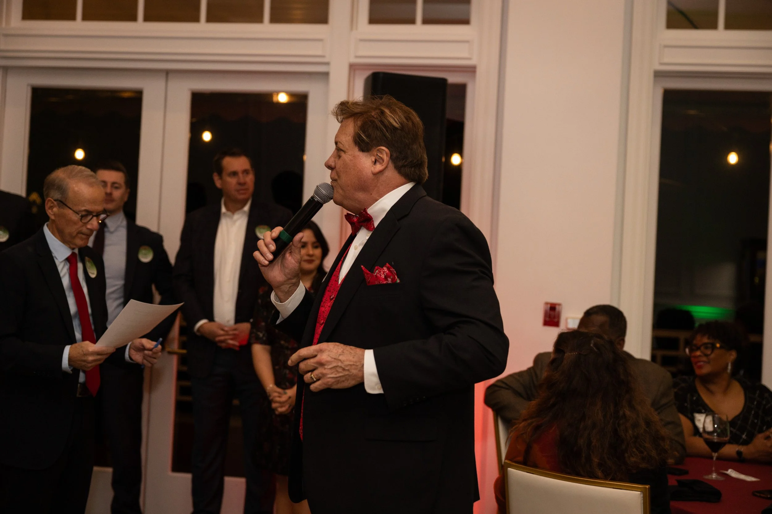 FishyFoto-SageView Holiday Party 2024-1710.jpg