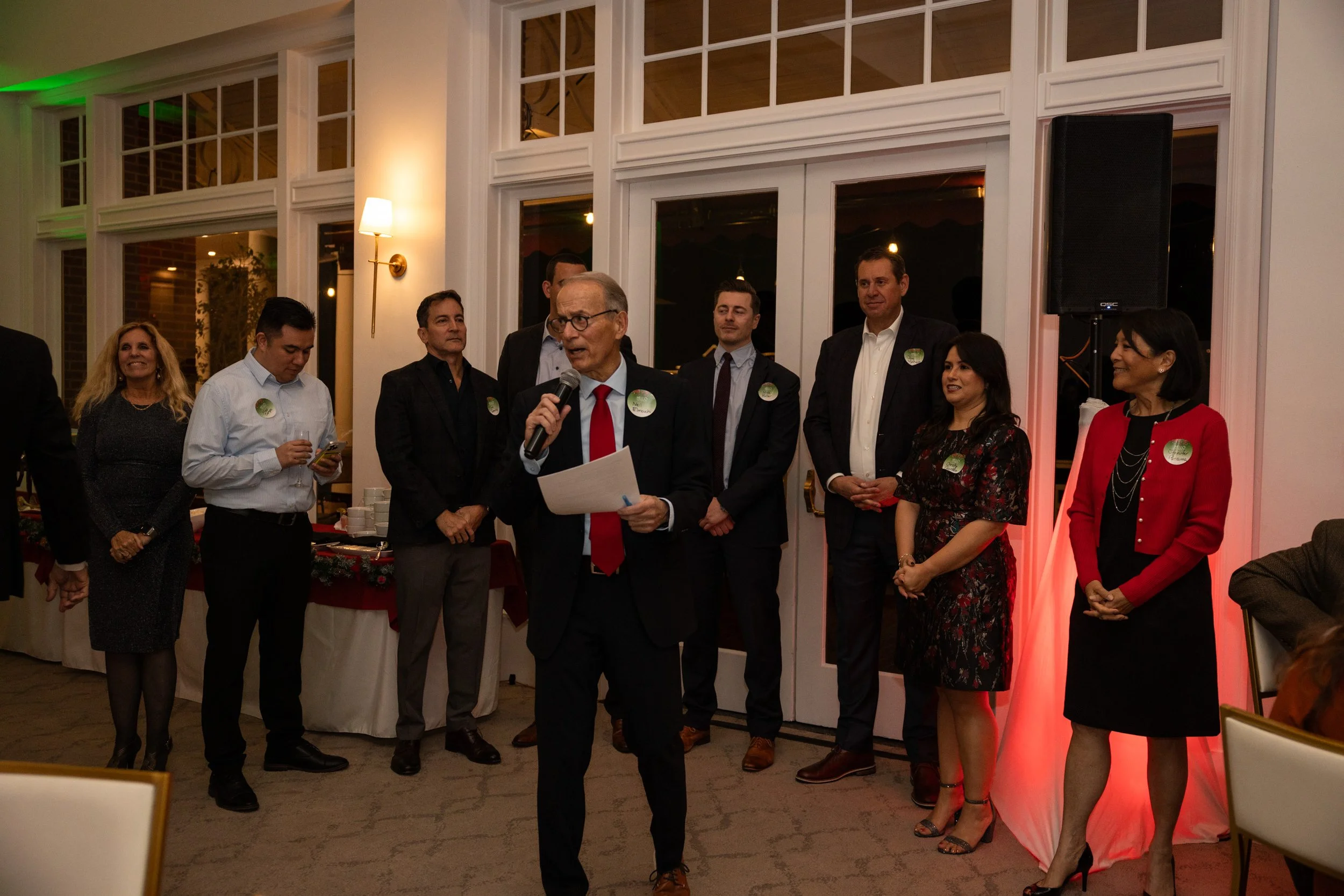 FishyFoto-SageView Holiday Party 2024-1713.jpg