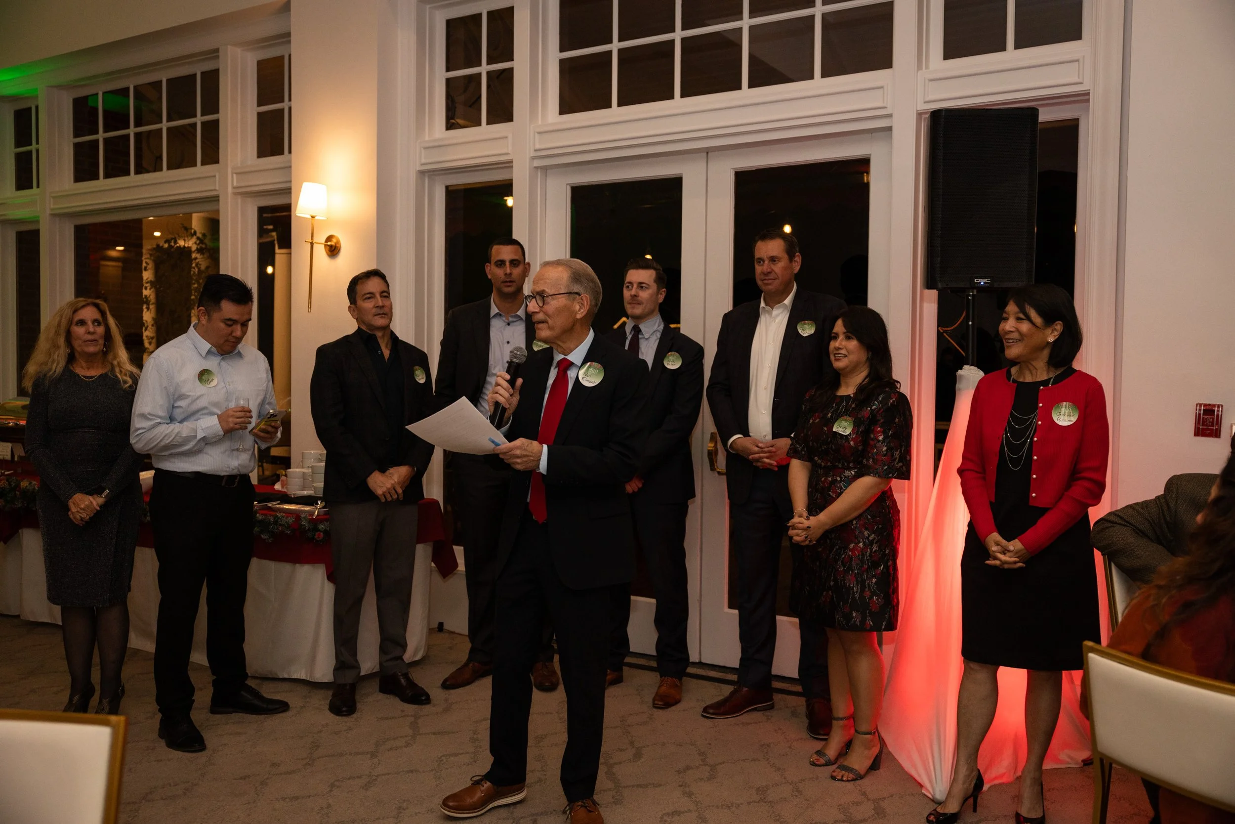 FishyFoto-SageView Holiday Party 2024-1714.jpg