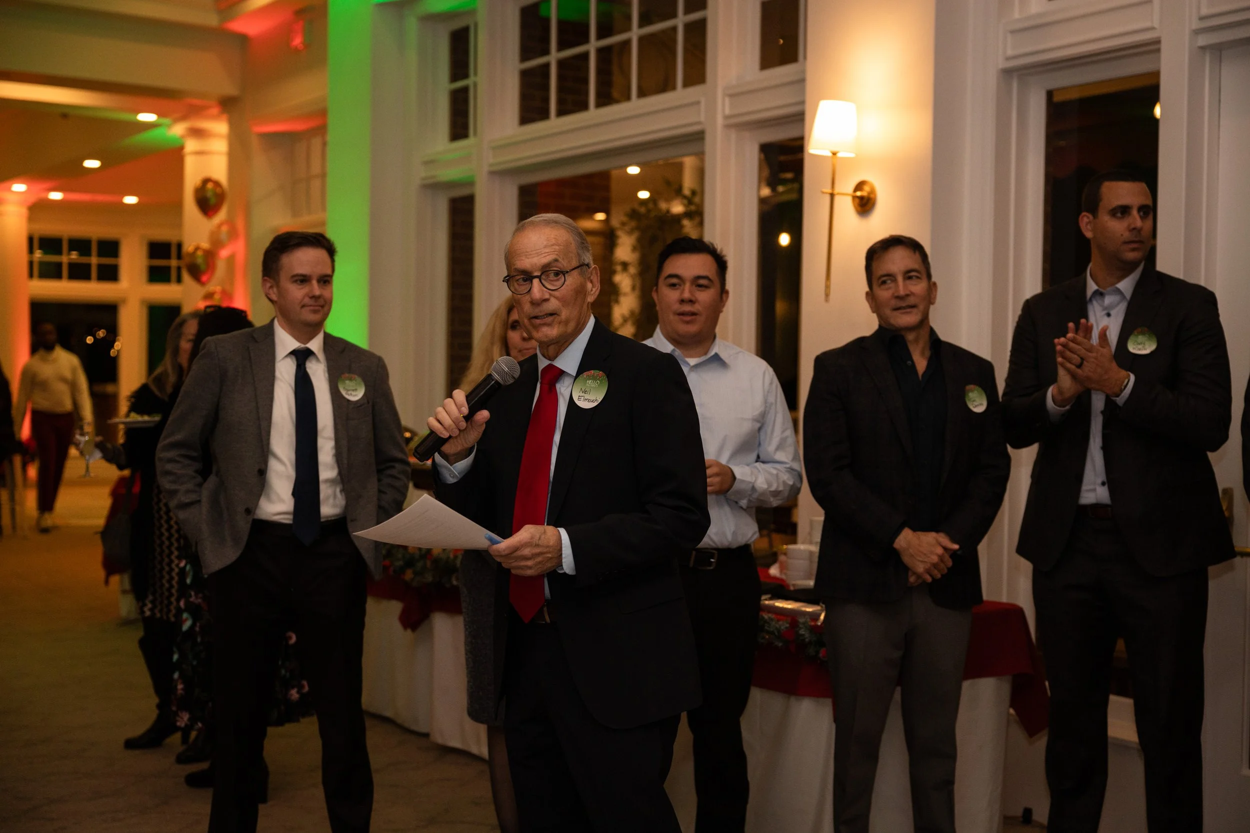 FishyFoto-SageView Holiday Party 2024-1719.jpg
