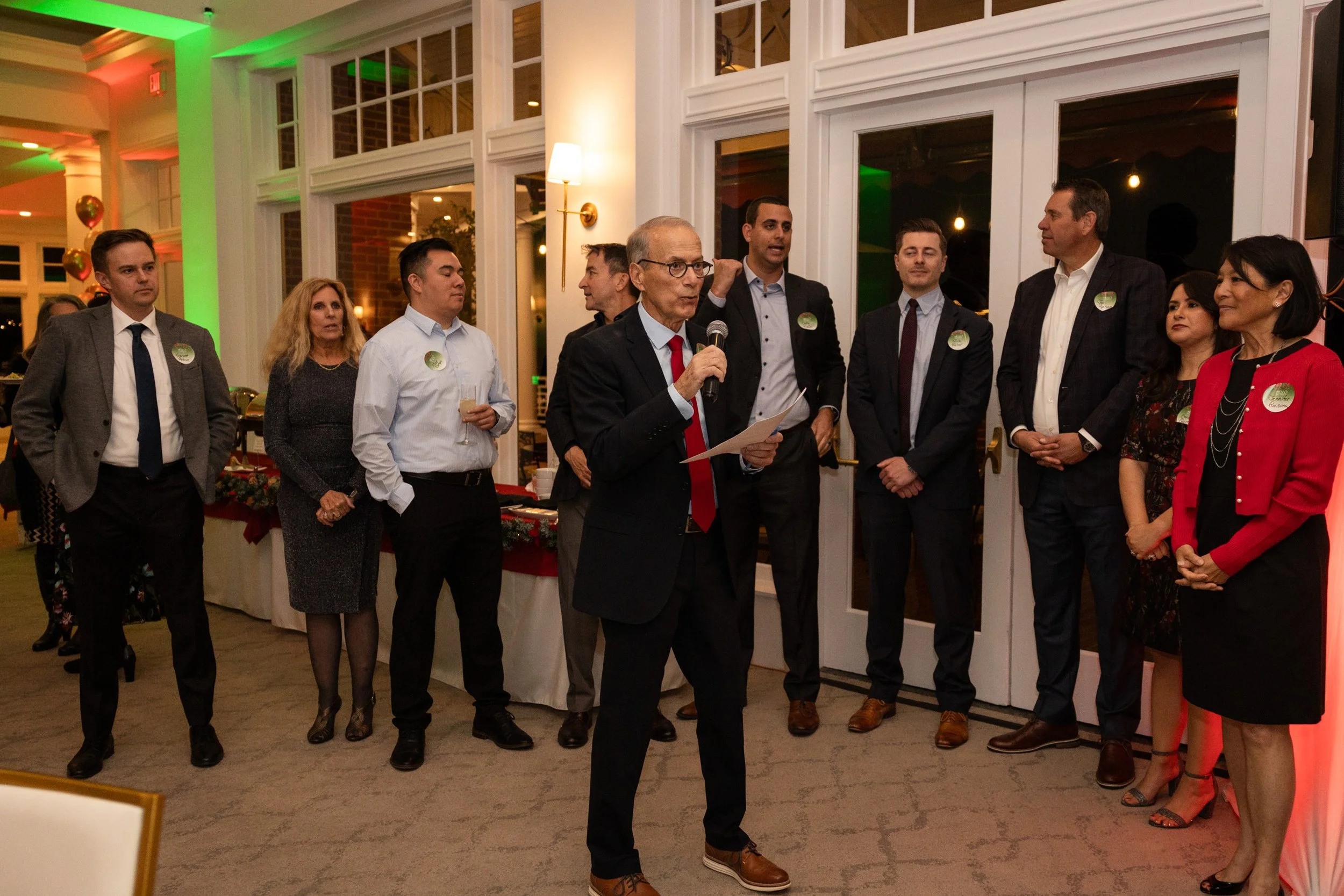 FishyFoto-SageView Holiday Party 2024-1722.jpg