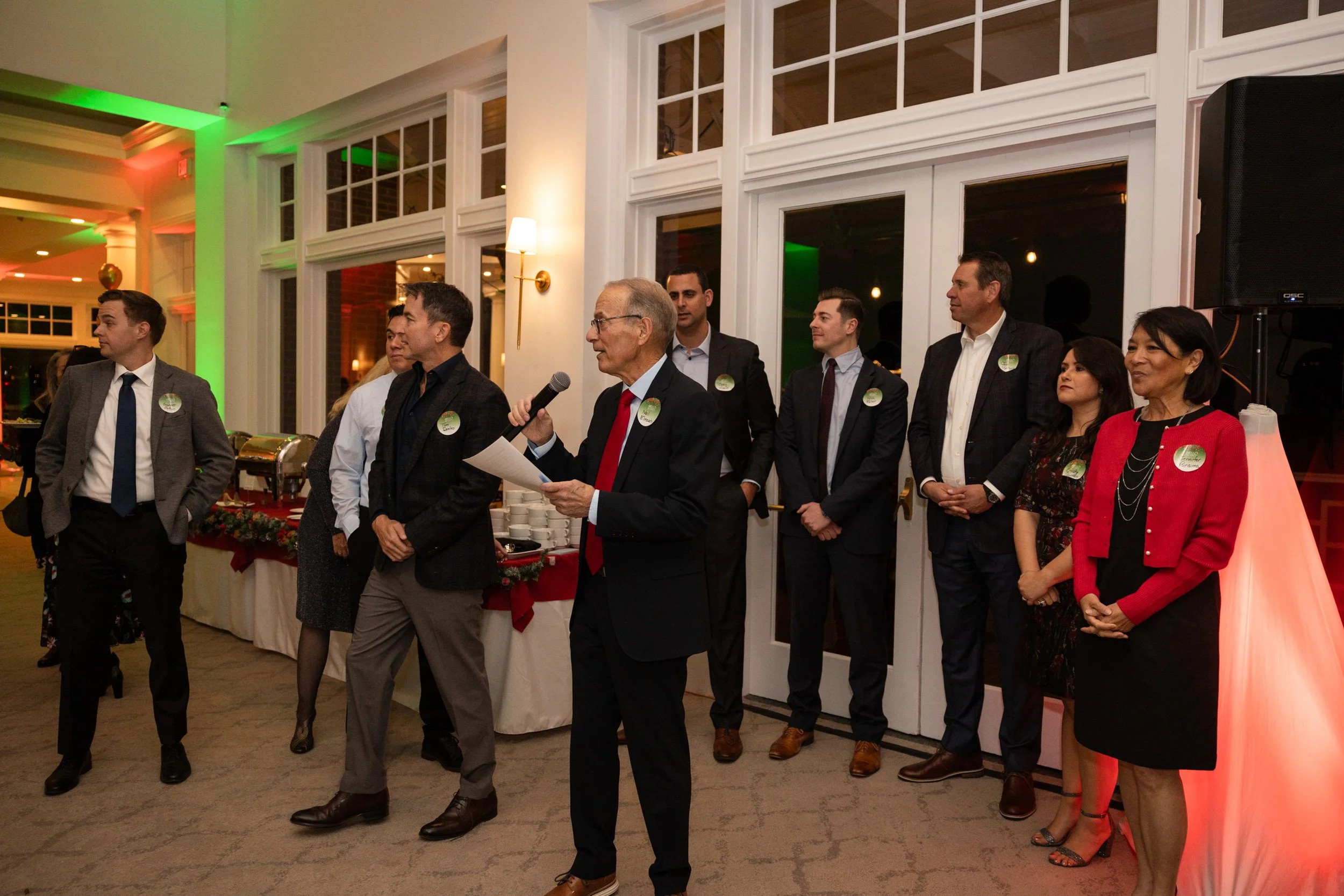 FishyFoto-SageView Holiday Party 2024-1725.jpg