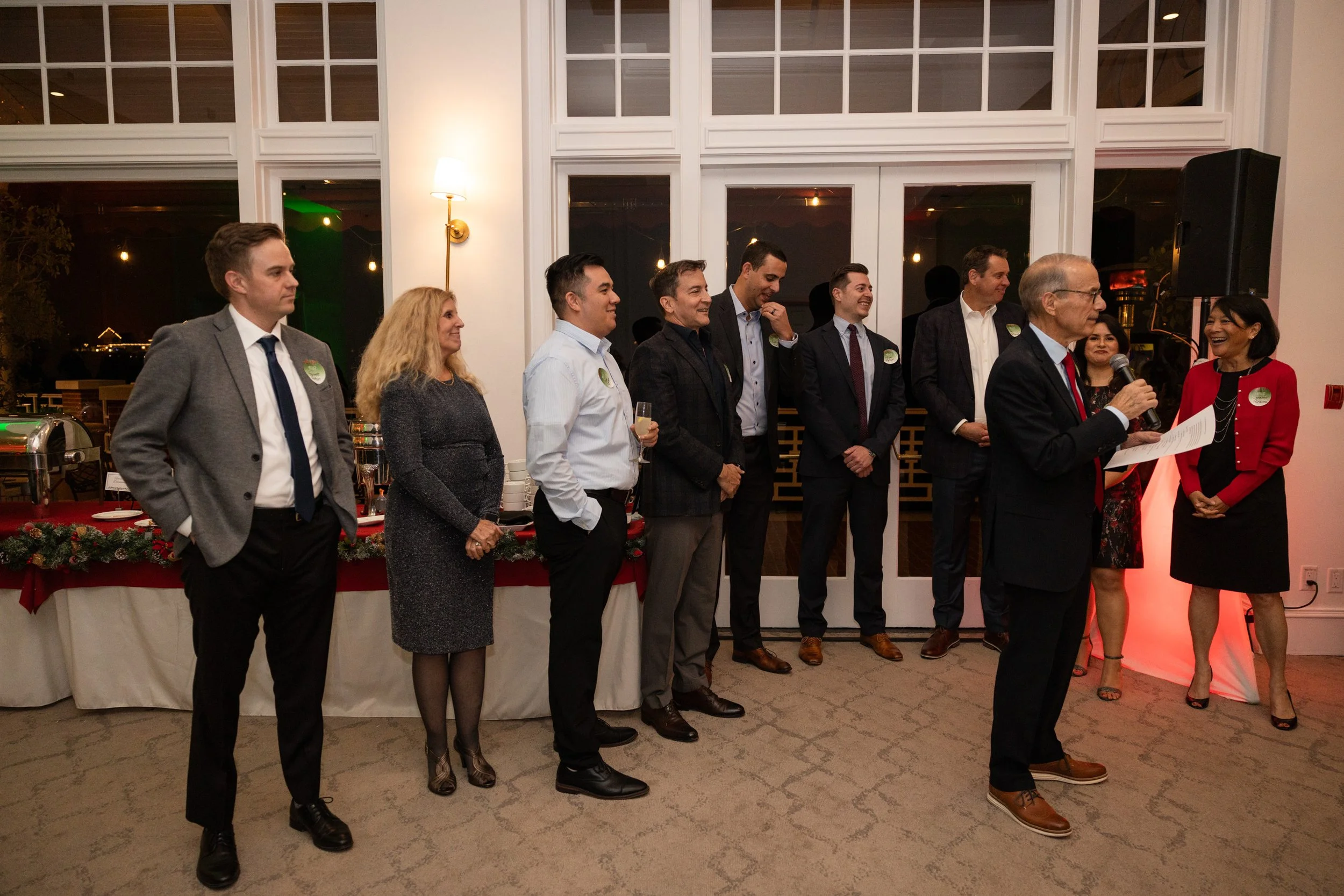 FishyFoto-SageView Holiday Party 2024-1728.jpg