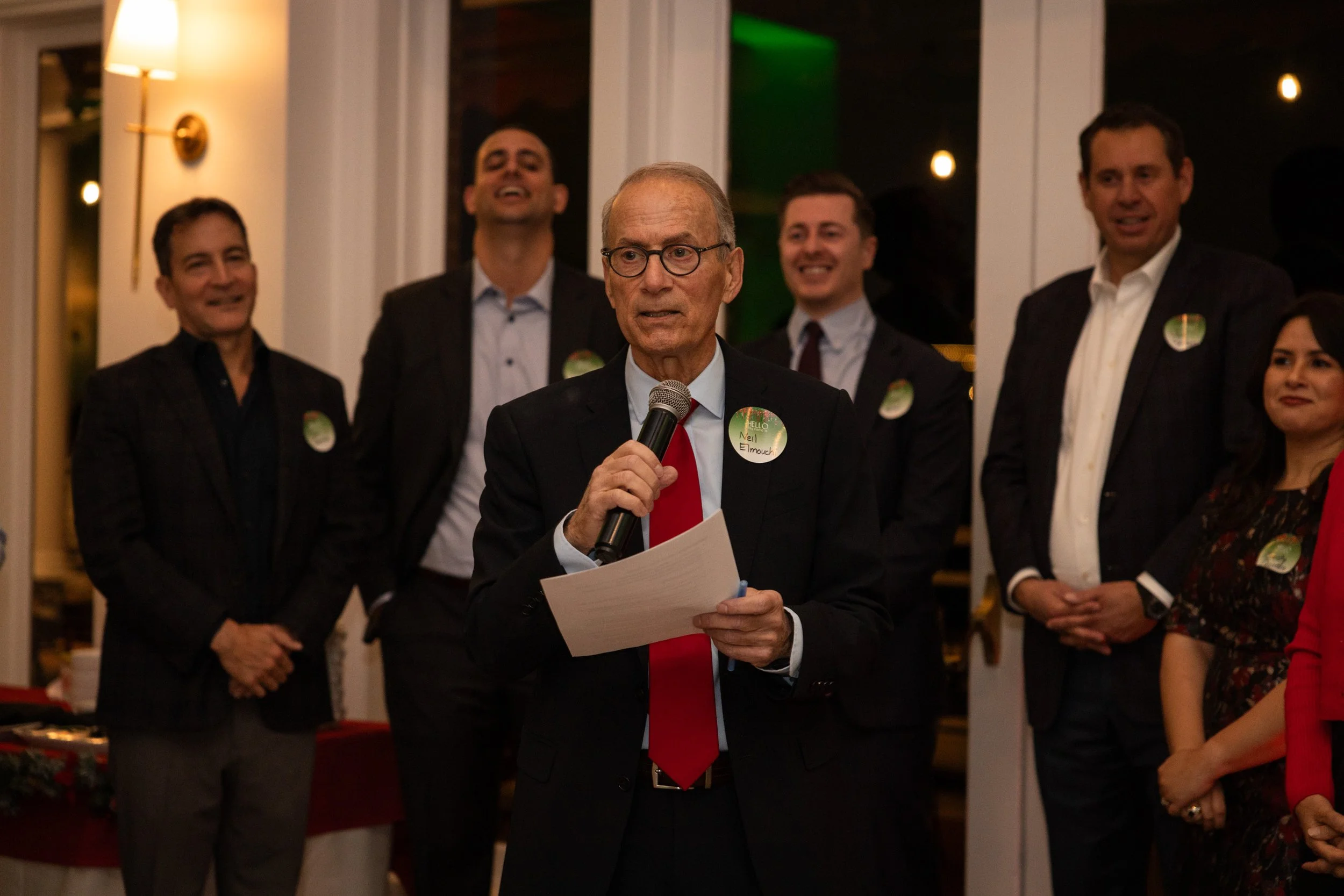 FishyFoto-SageView Holiday Party 2024-1730.jpg
