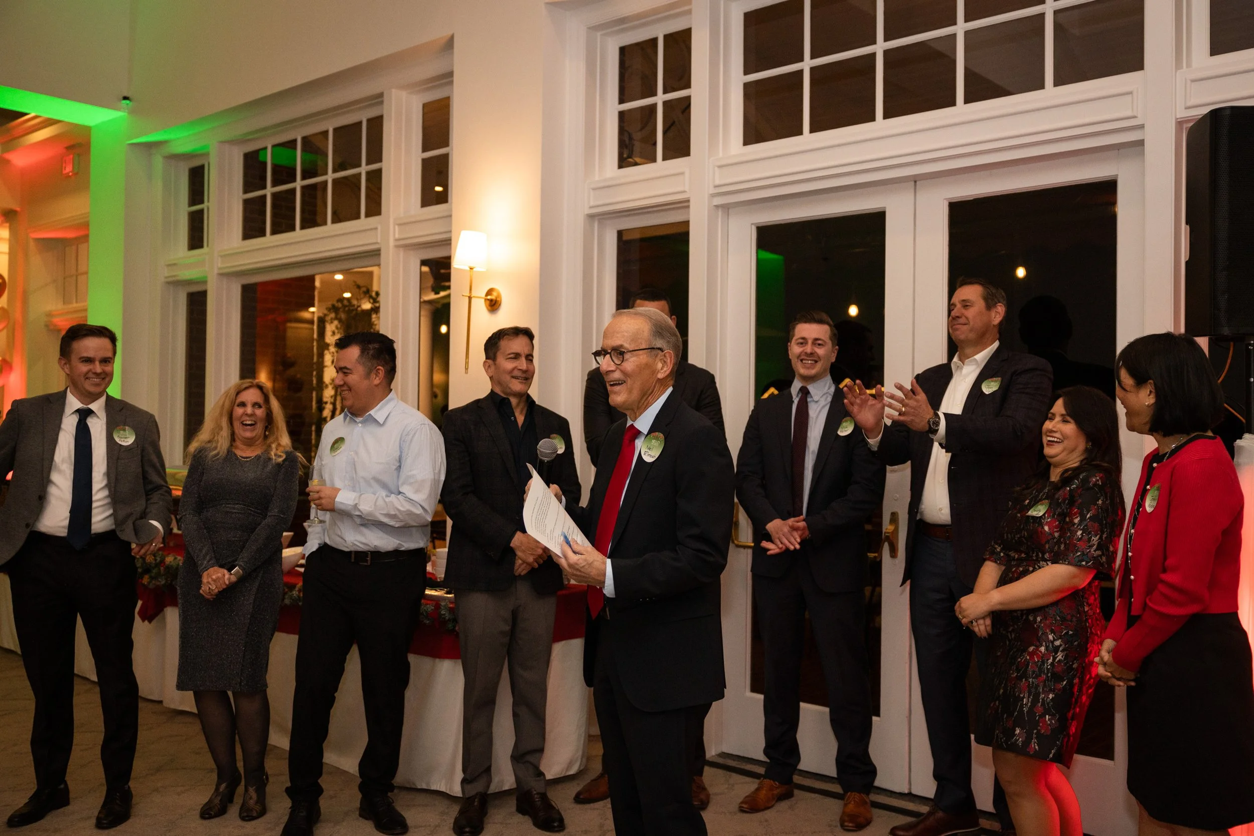 FishyFoto-SageView Holiday Party 2024-1737.jpg