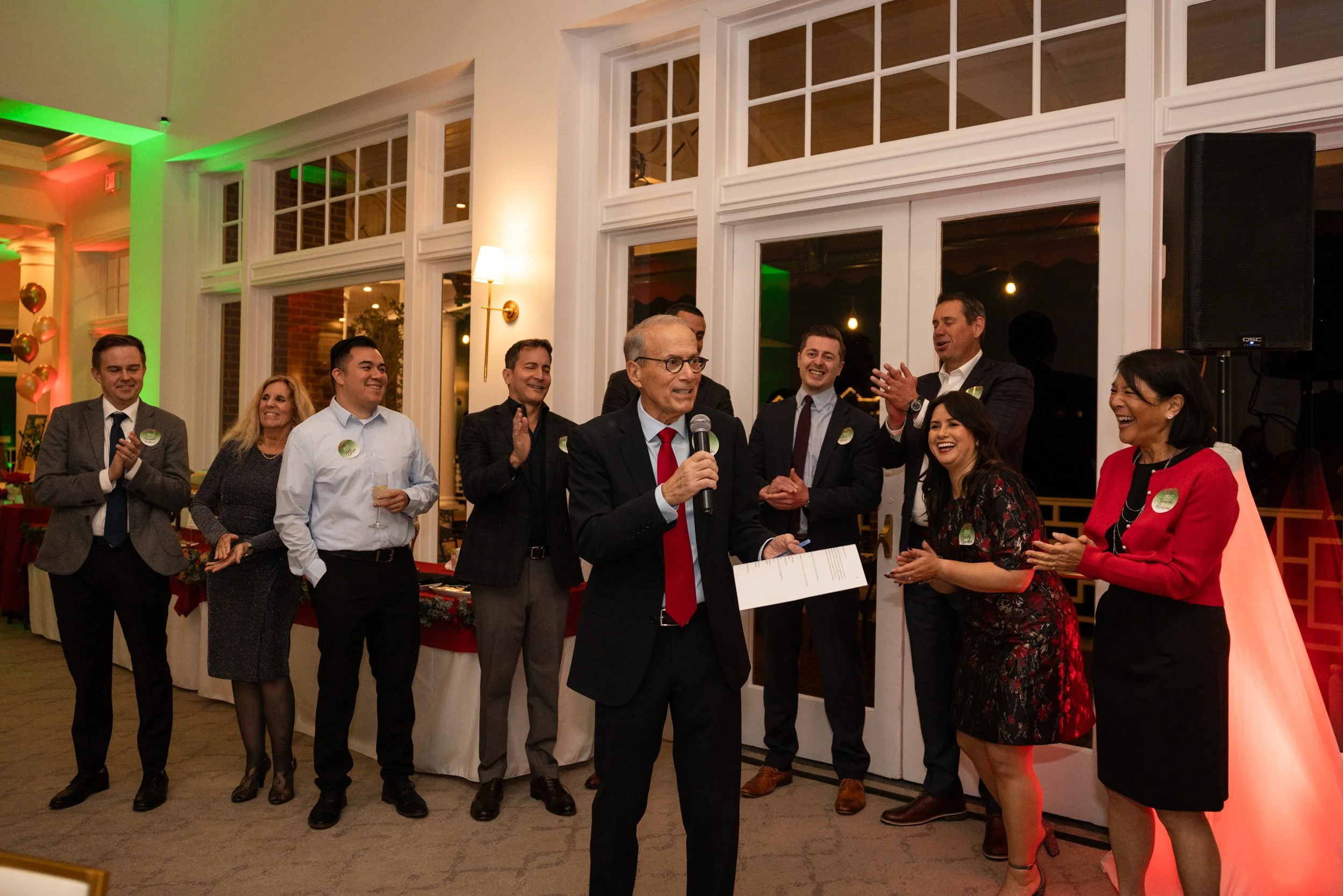 FishyFoto-SageView Holiday Party 2024-1739.jpg