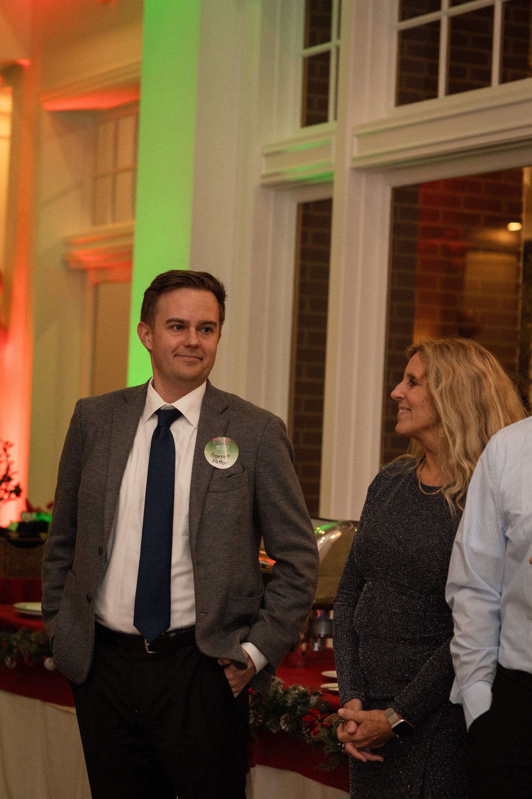 FishyFoto-SageView Holiday Party 2024-1751.jpg