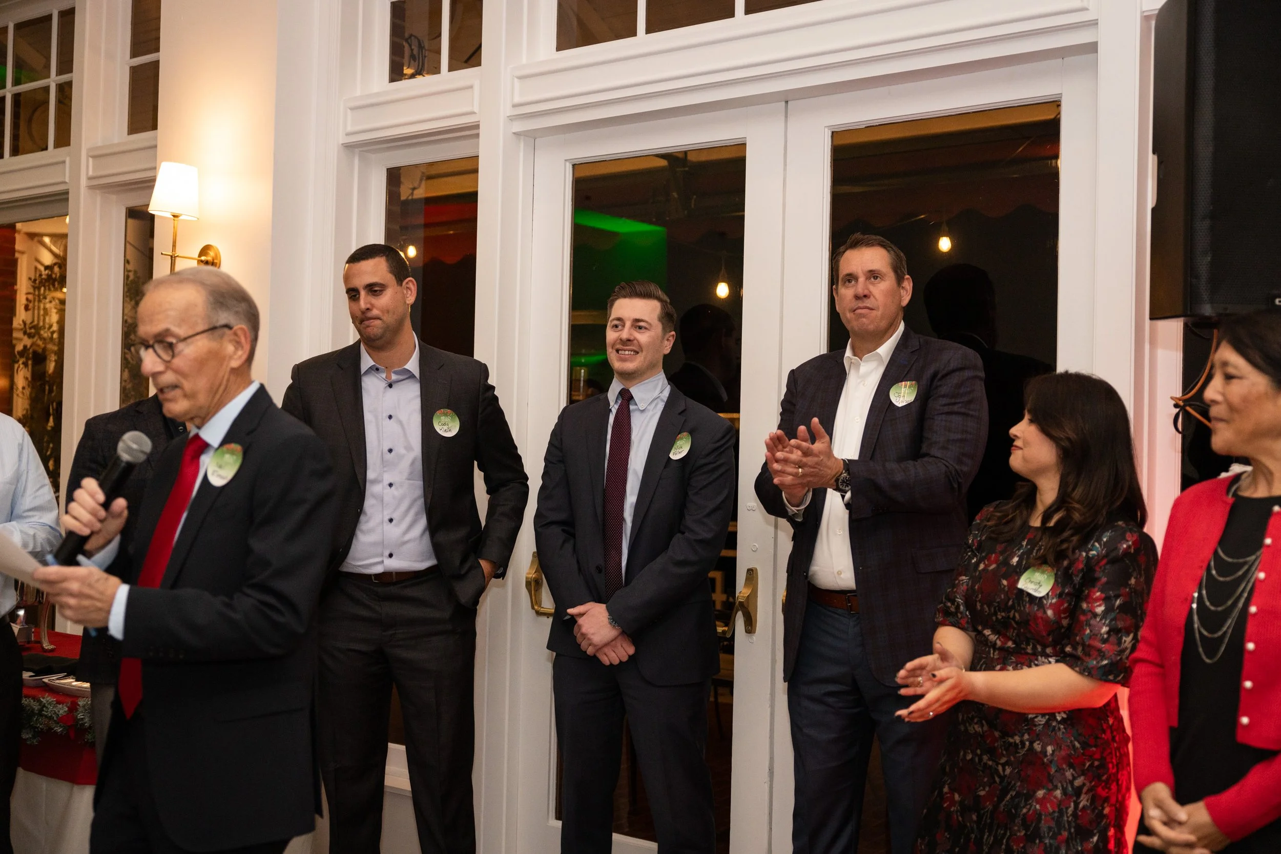 FishyFoto-SageView Holiday Party 2024-1755.jpg