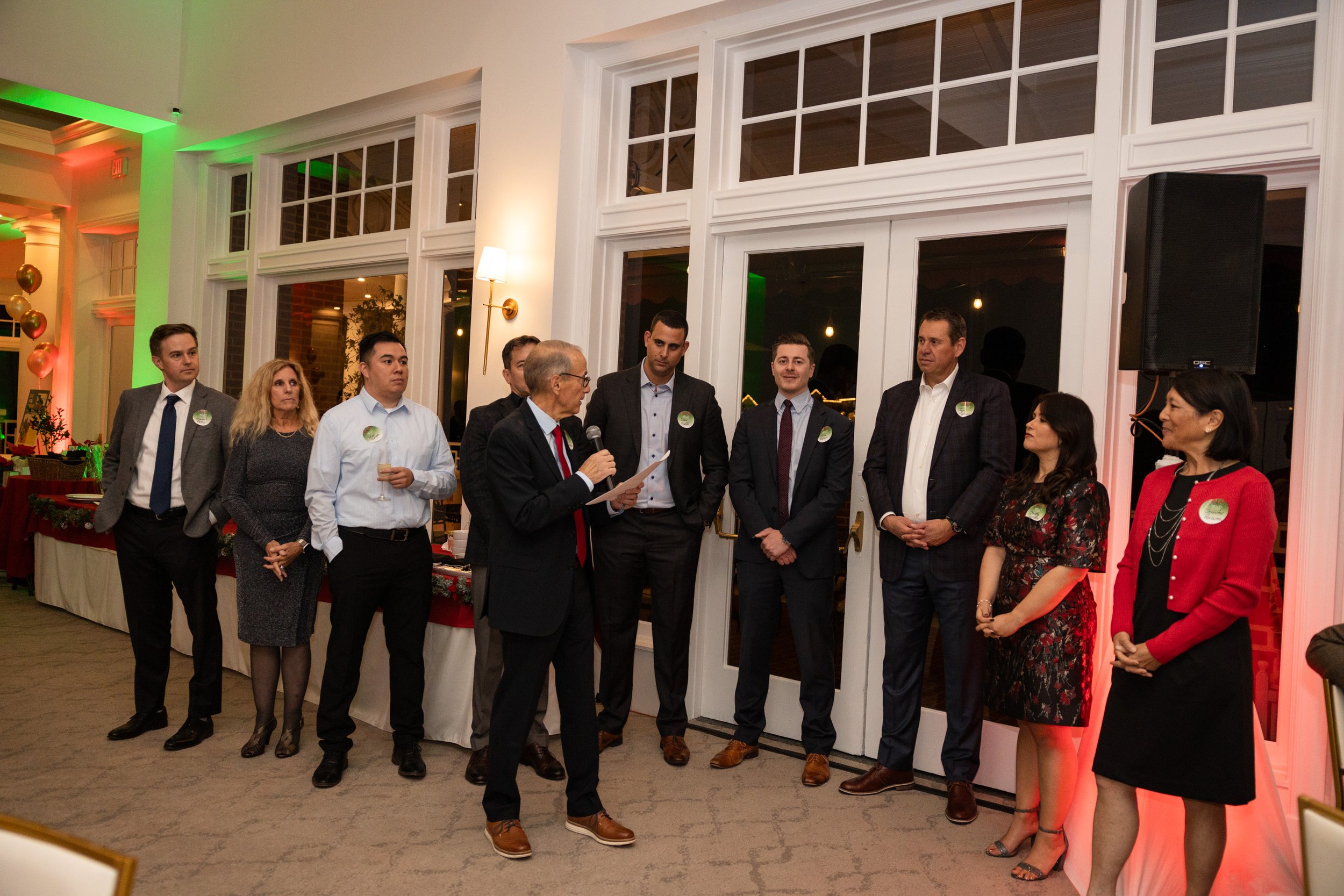 FishyFoto-SageView Holiday Party 2024-1756.jpg