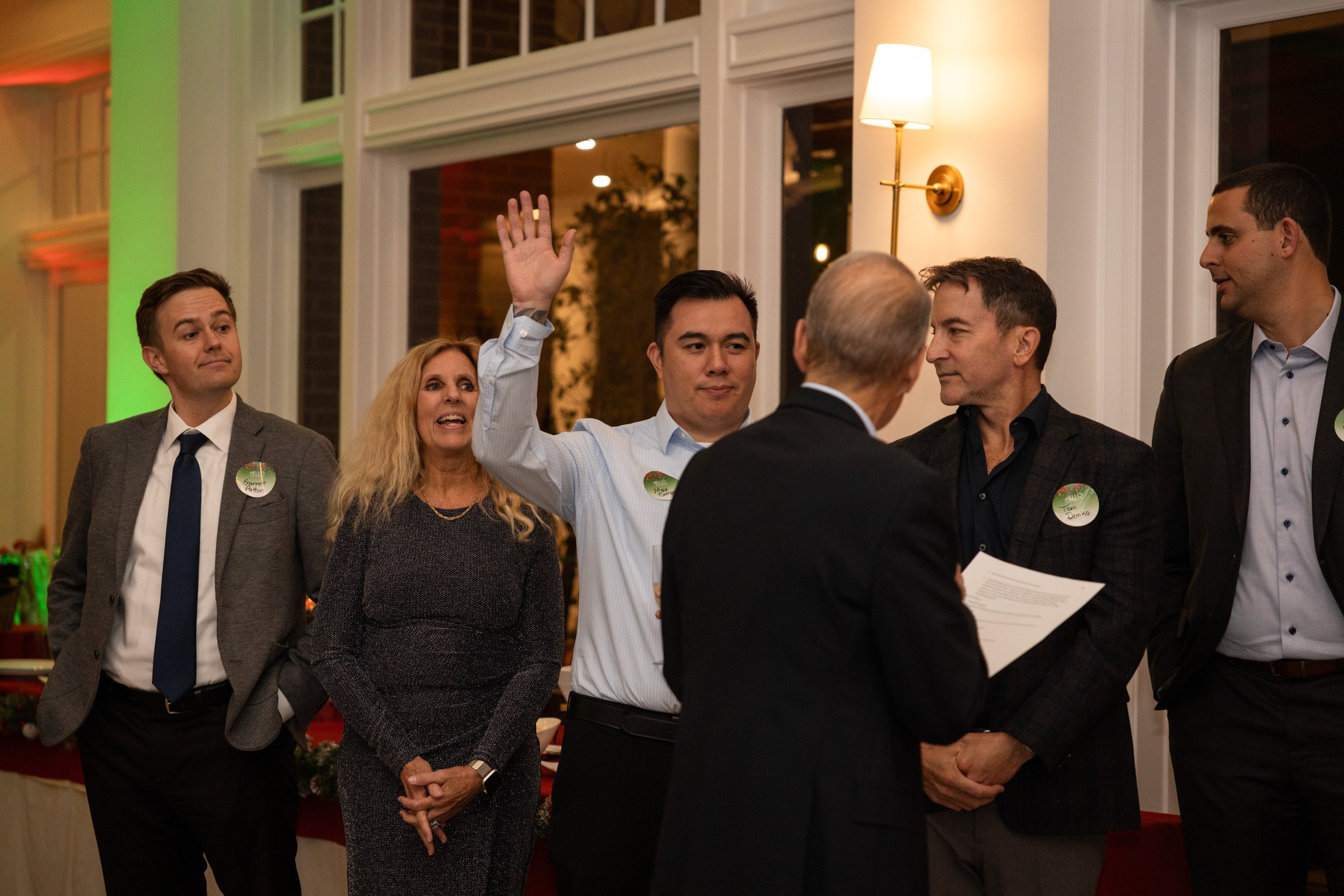 FishyFoto-SageView Holiday Party 2024-1758.jpg