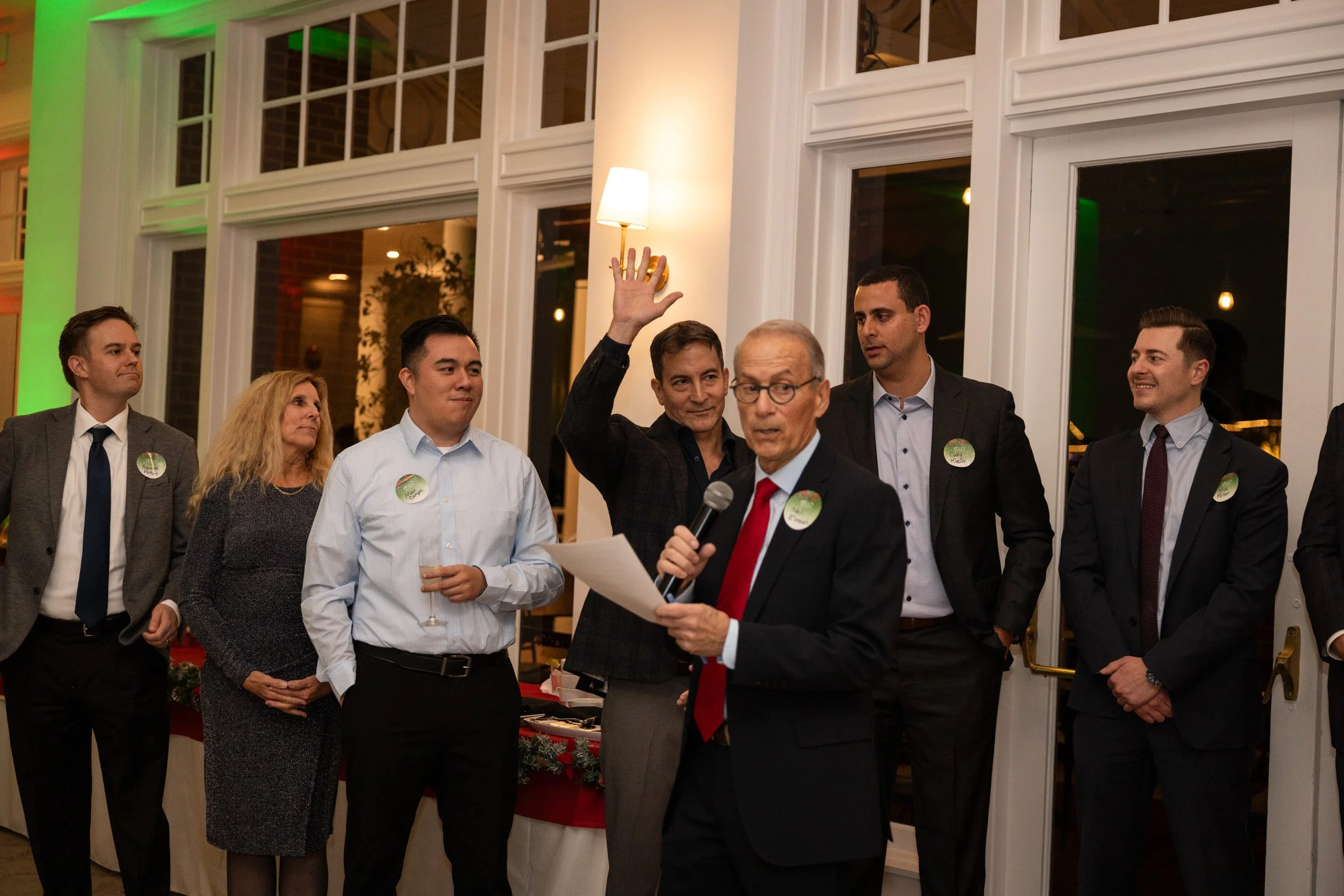 FishyFoto-SageView Holiday Party 2024-1764.jpg
