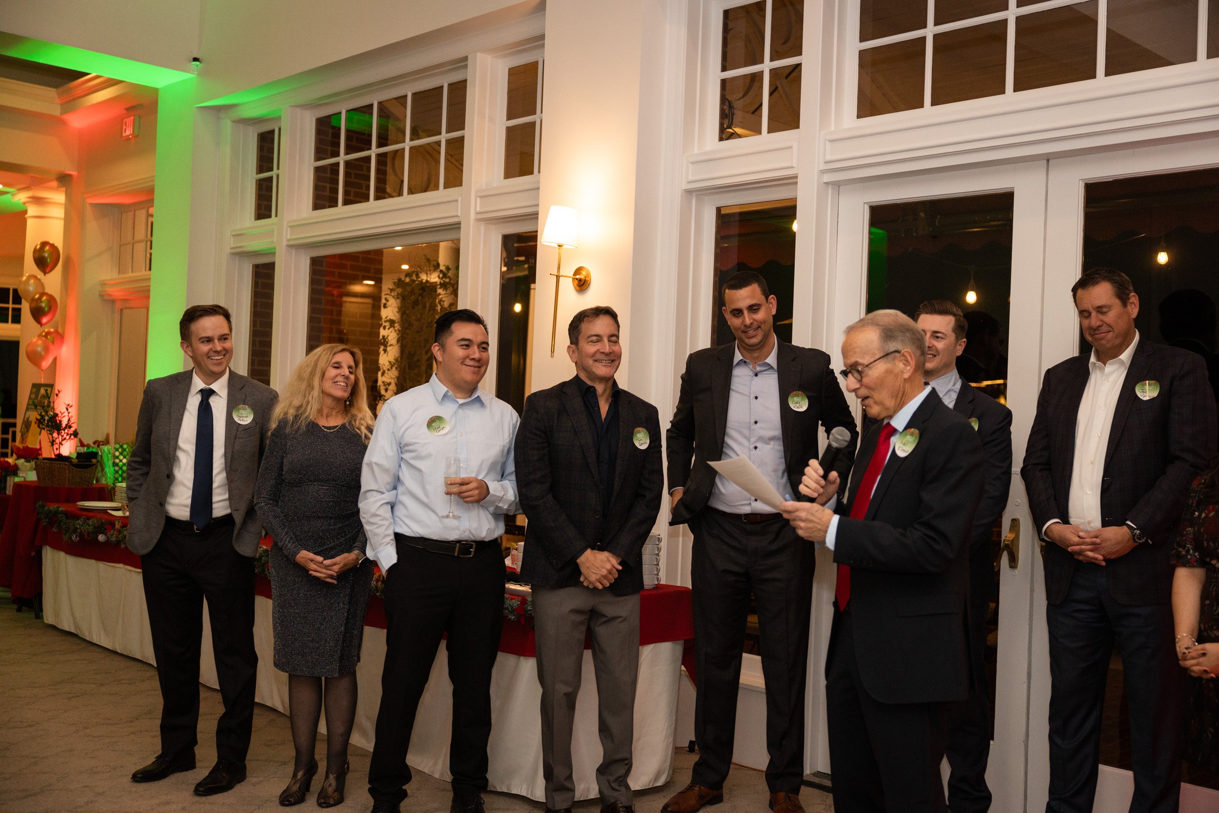 FishyFoto-SageView Holiday Party 2024-1767.jpg