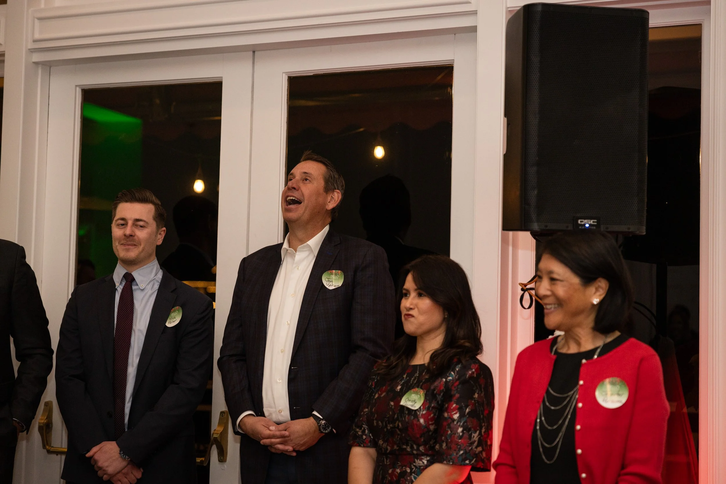 FishyFoto-SageView Holiday Party 2024-1777.jpg