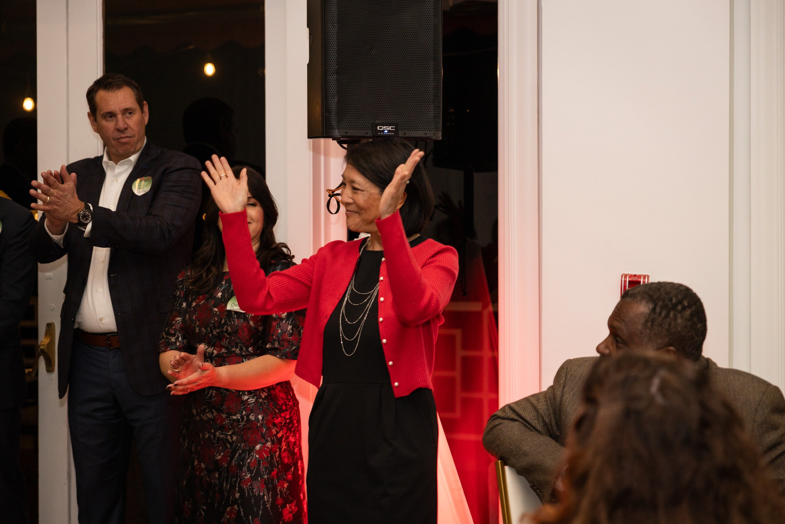 FishyFoto-SageView Holiday Party 2024-1780.jpg