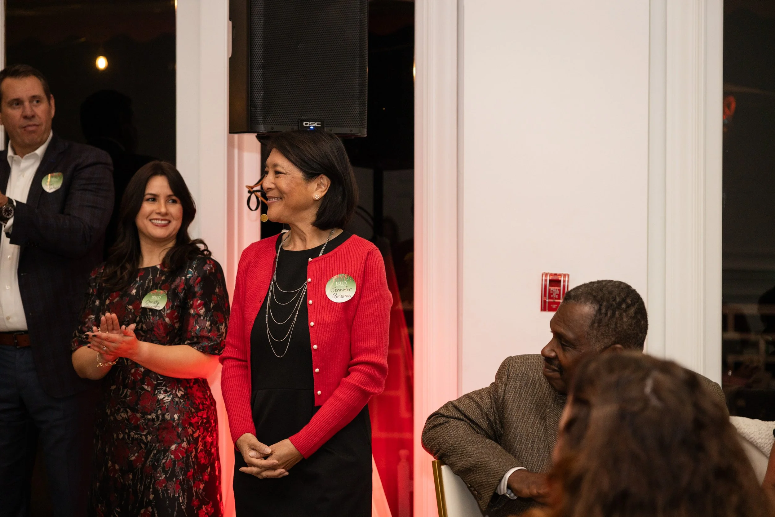 FishyFoto-SageView Holiday Party 2024-1781.jpg