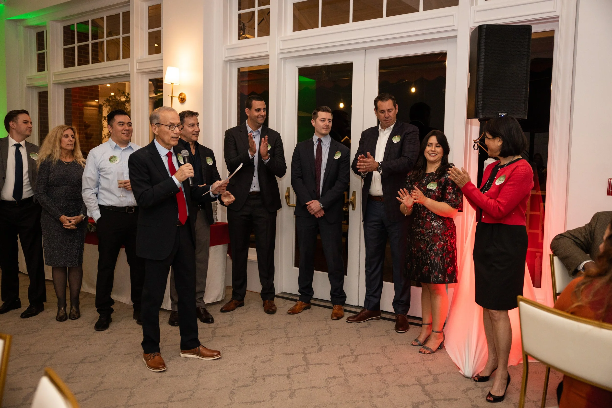 FishyFoto-SageView Holiday Party 2024-1786.jpg
