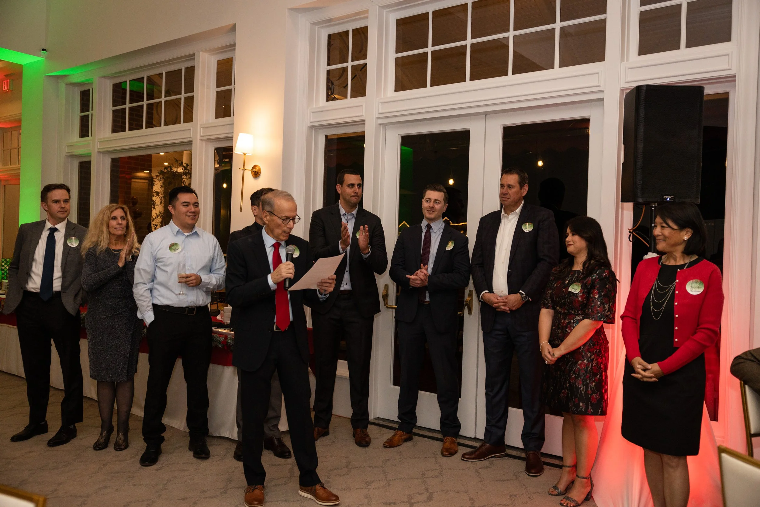 FishyFoto-SageView Holiday Party 2024-1790.jpg