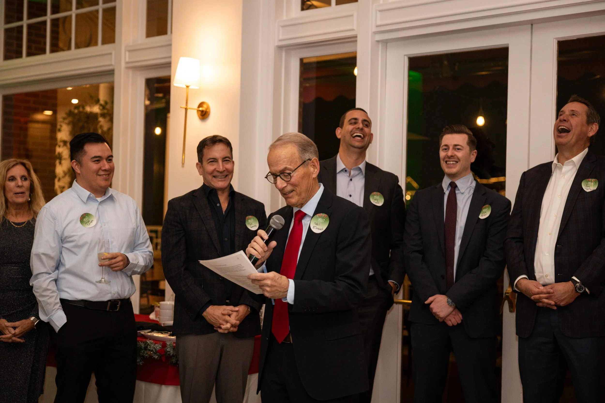 FishyFoto-SageView Holiday Party 2024-1792.jpg