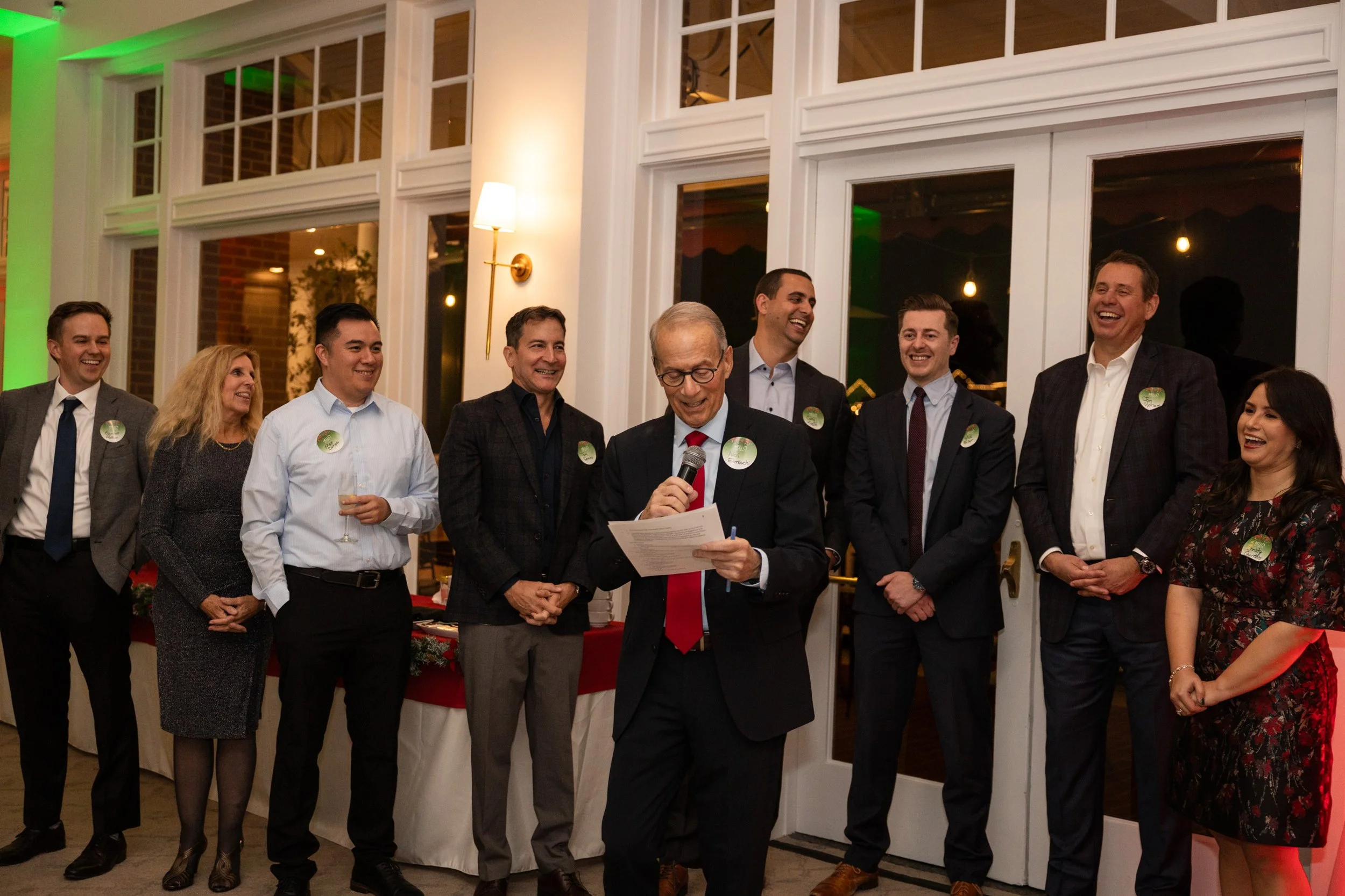 FishyFoto-SageView Holiday Party 2024-1793.jpg