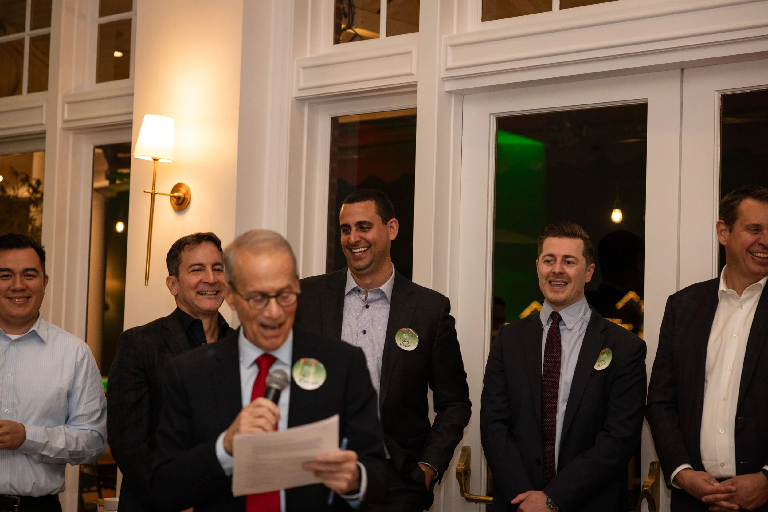 FishyFoto-SageView Holiday Party 2024-1794.jpg