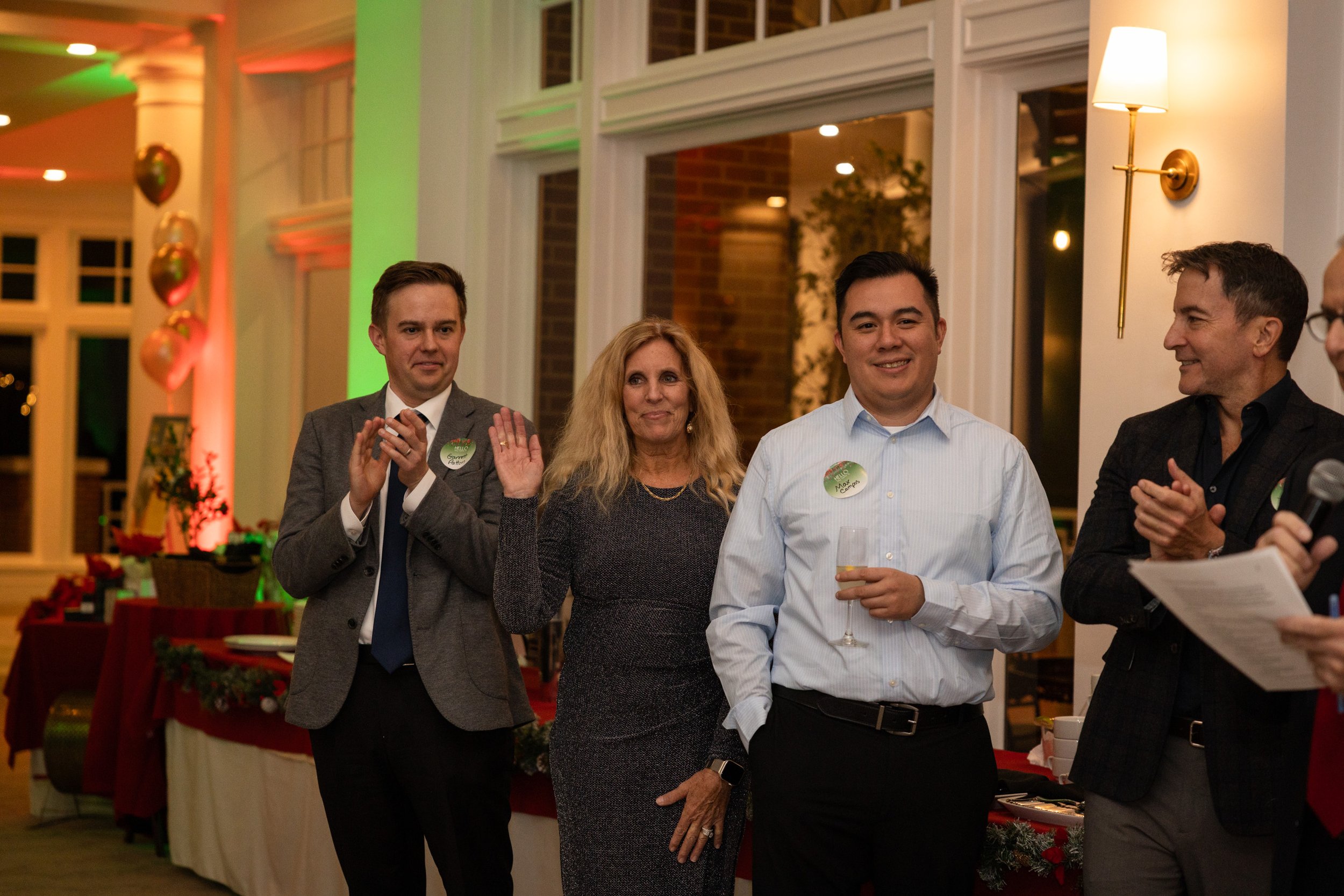 FishyFoto-SageView Holiday Party 2024-1798.jpg