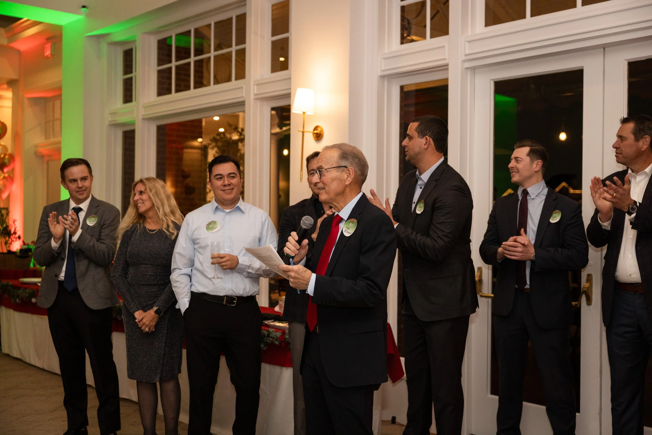 FishyFoto-SageView Holiday Party 2024-1802.jpg