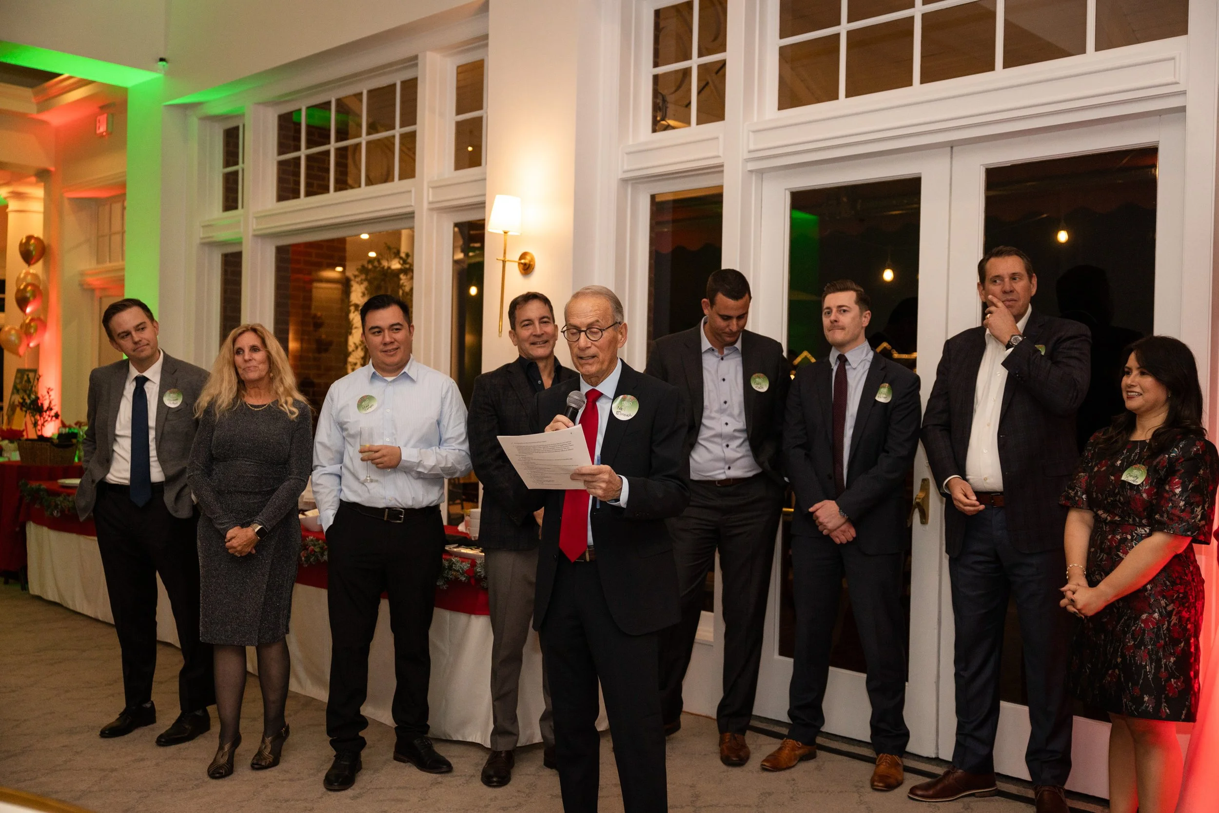 FishyFoto-SageView Holiday Party 2024-1805.jpg