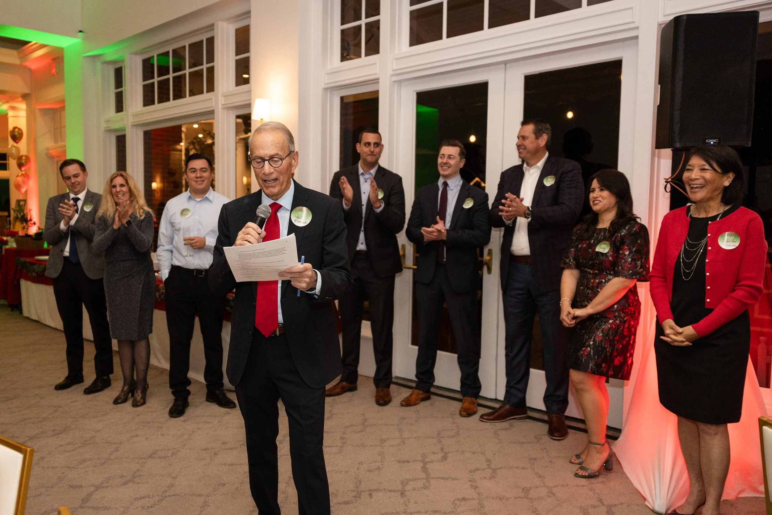 FishyFoto-SageView Holiday Party 2024-1821.jpg