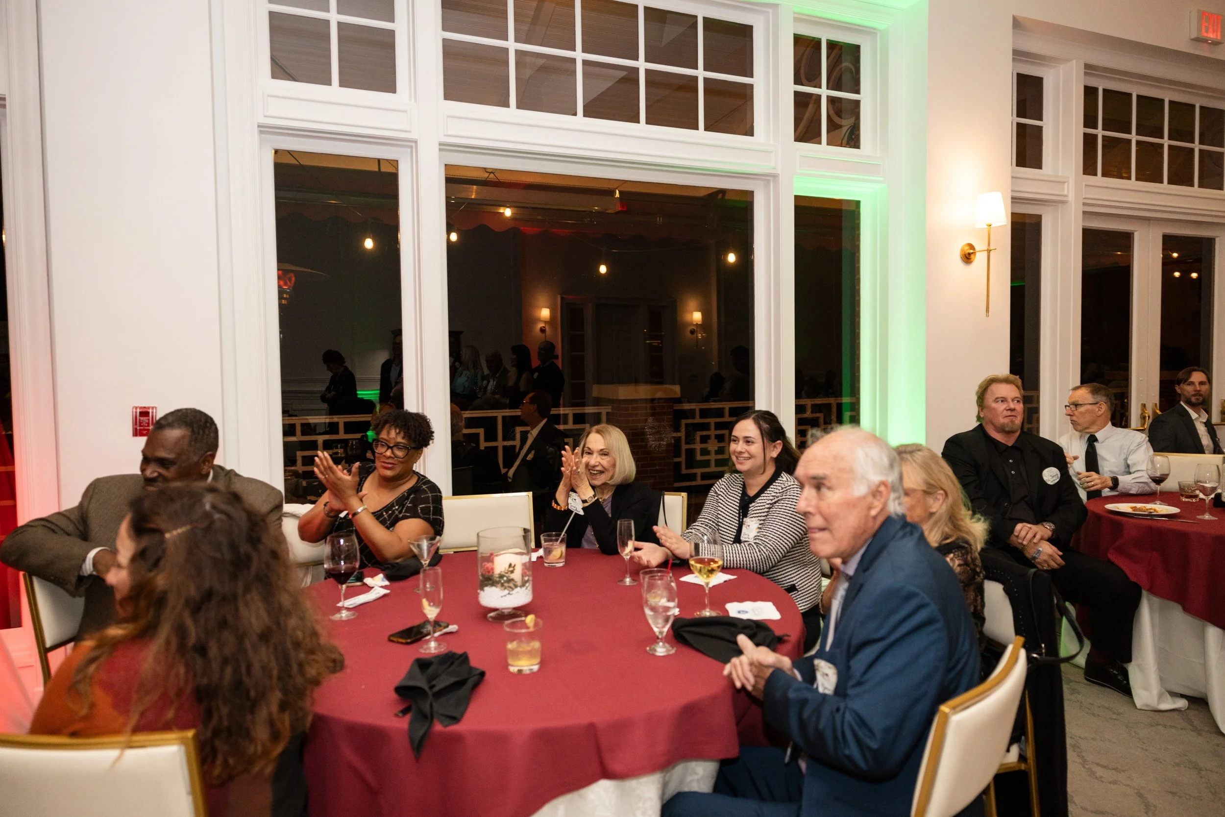 FishyFoto-SageView Holiday Party 2024-1822.jpg