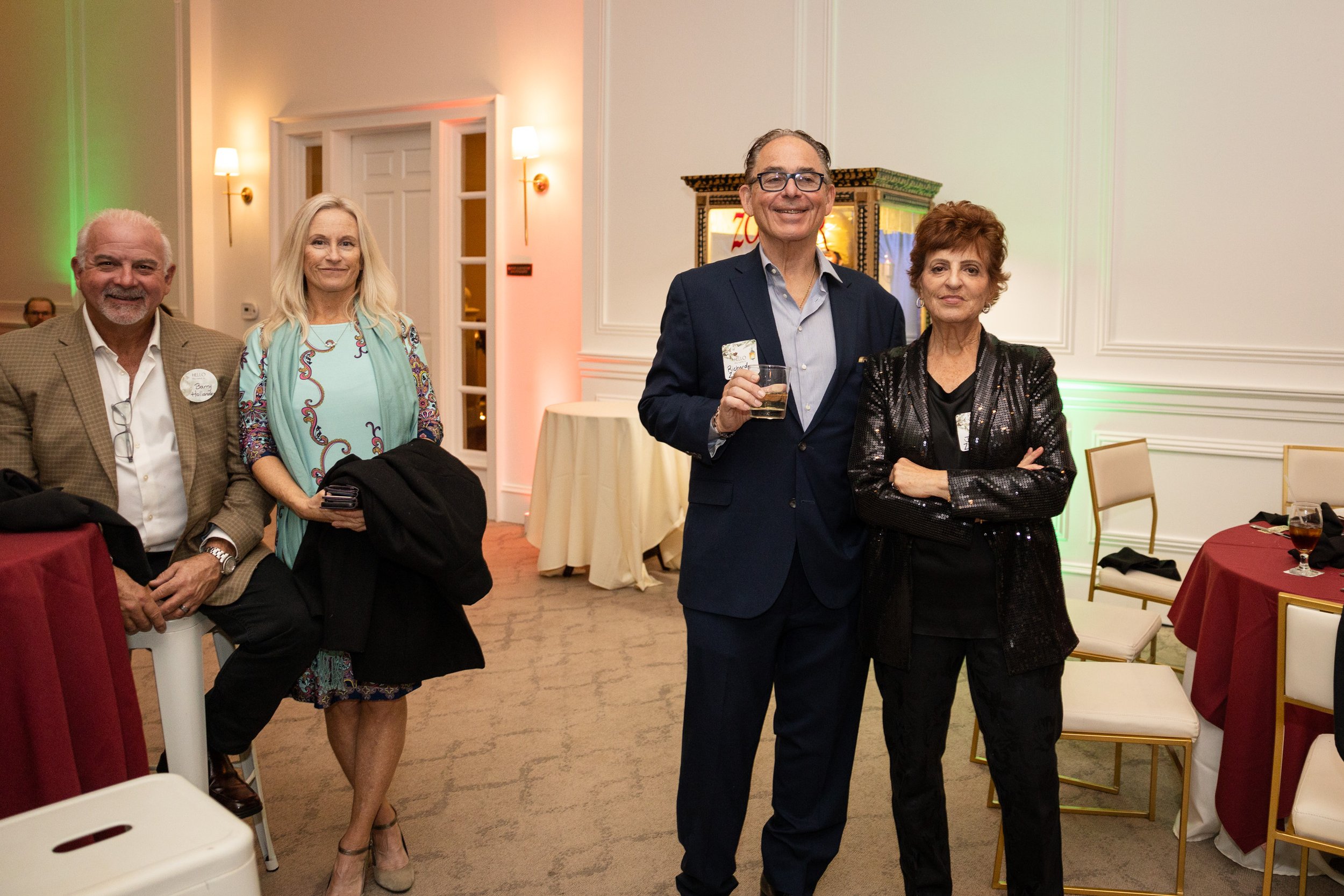 FishyFoto-SageView Holiday Party 2024-1825.jpg