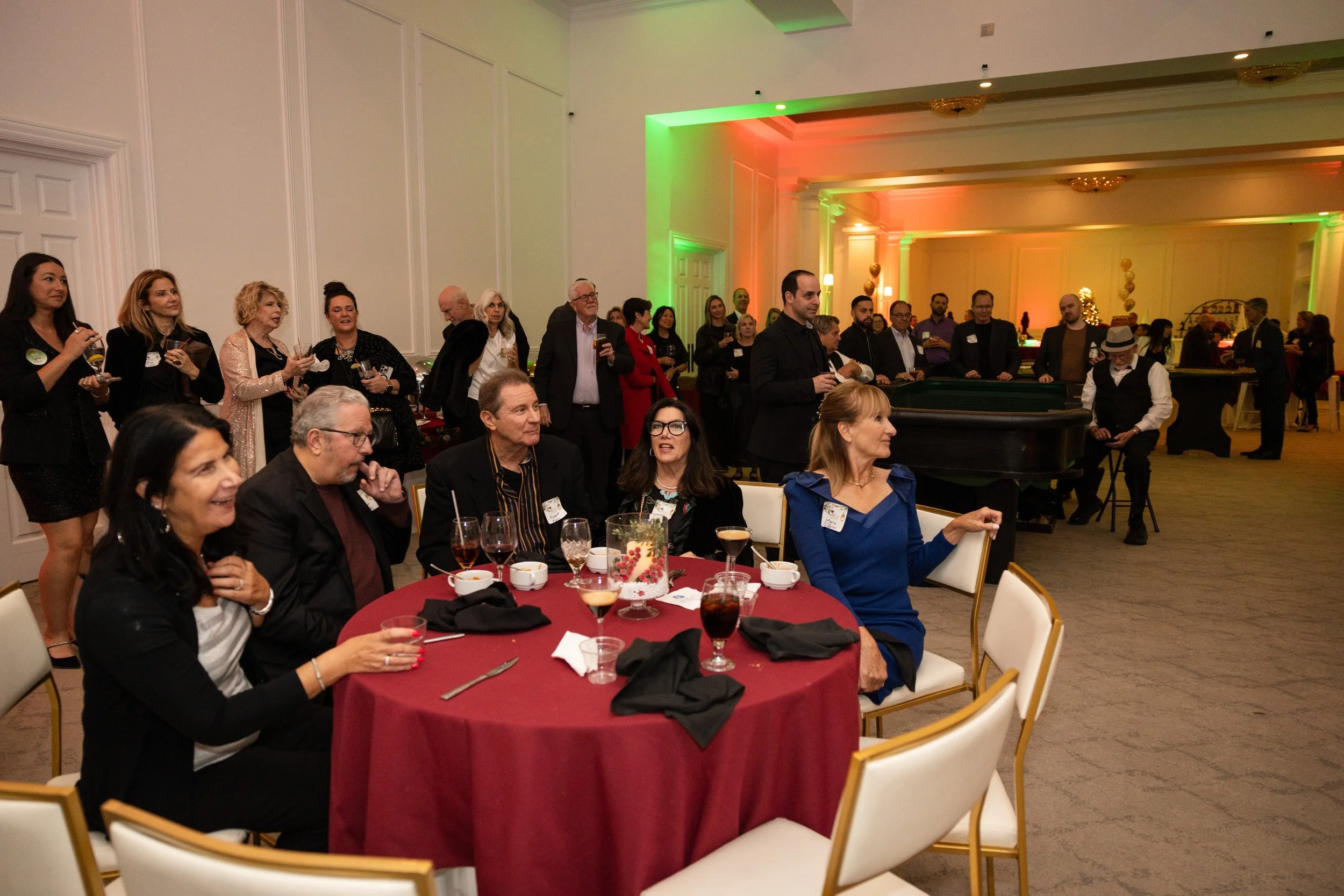 FishyFoto-SageView Holiday Party 2024-1828.jpg