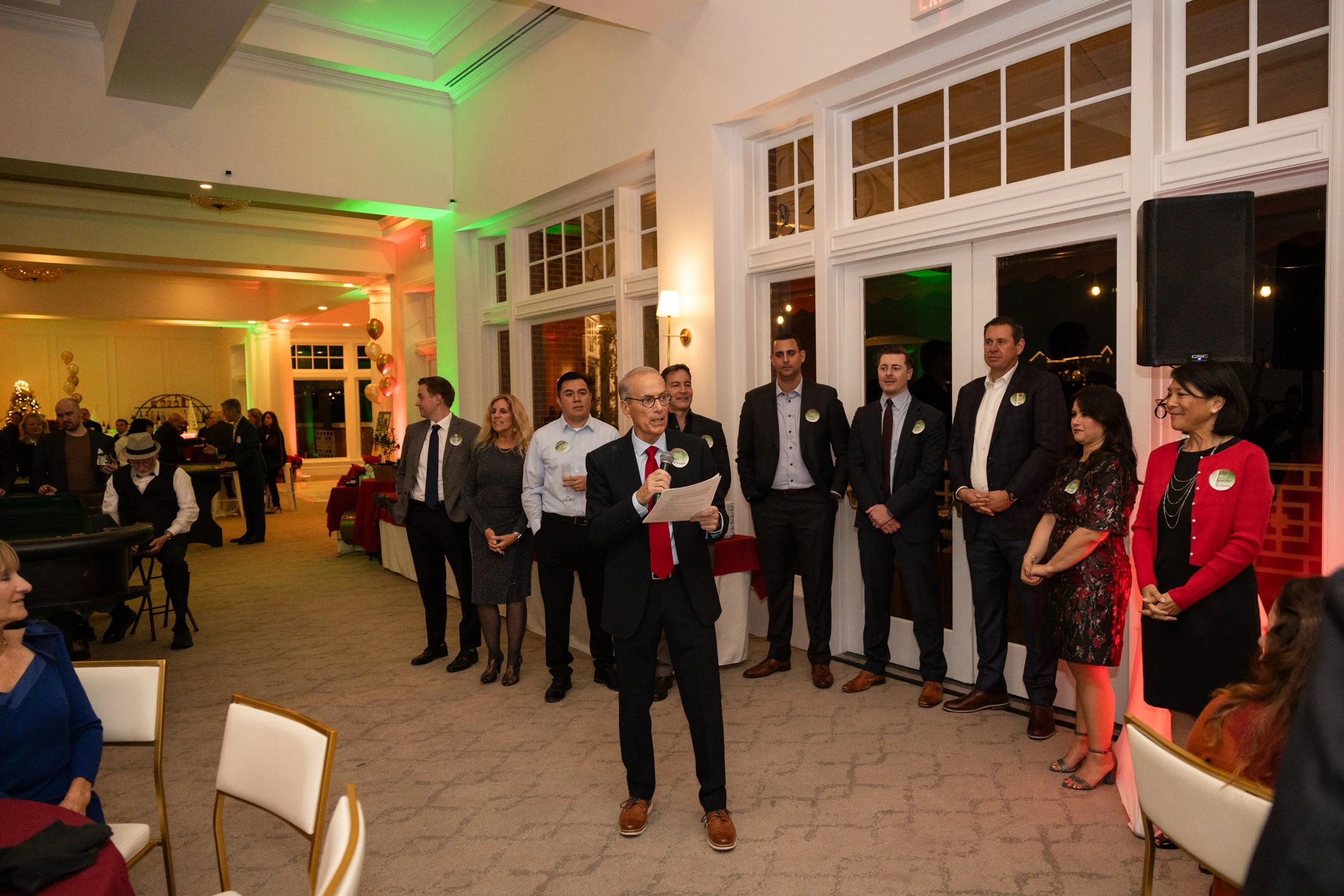 FishyFoto-SageView Holiday Party 2024-1830.jpg